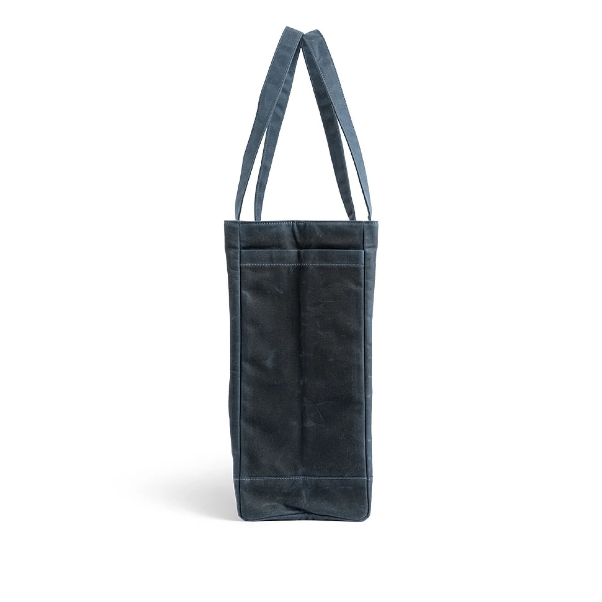 Archer Tote - Image 10