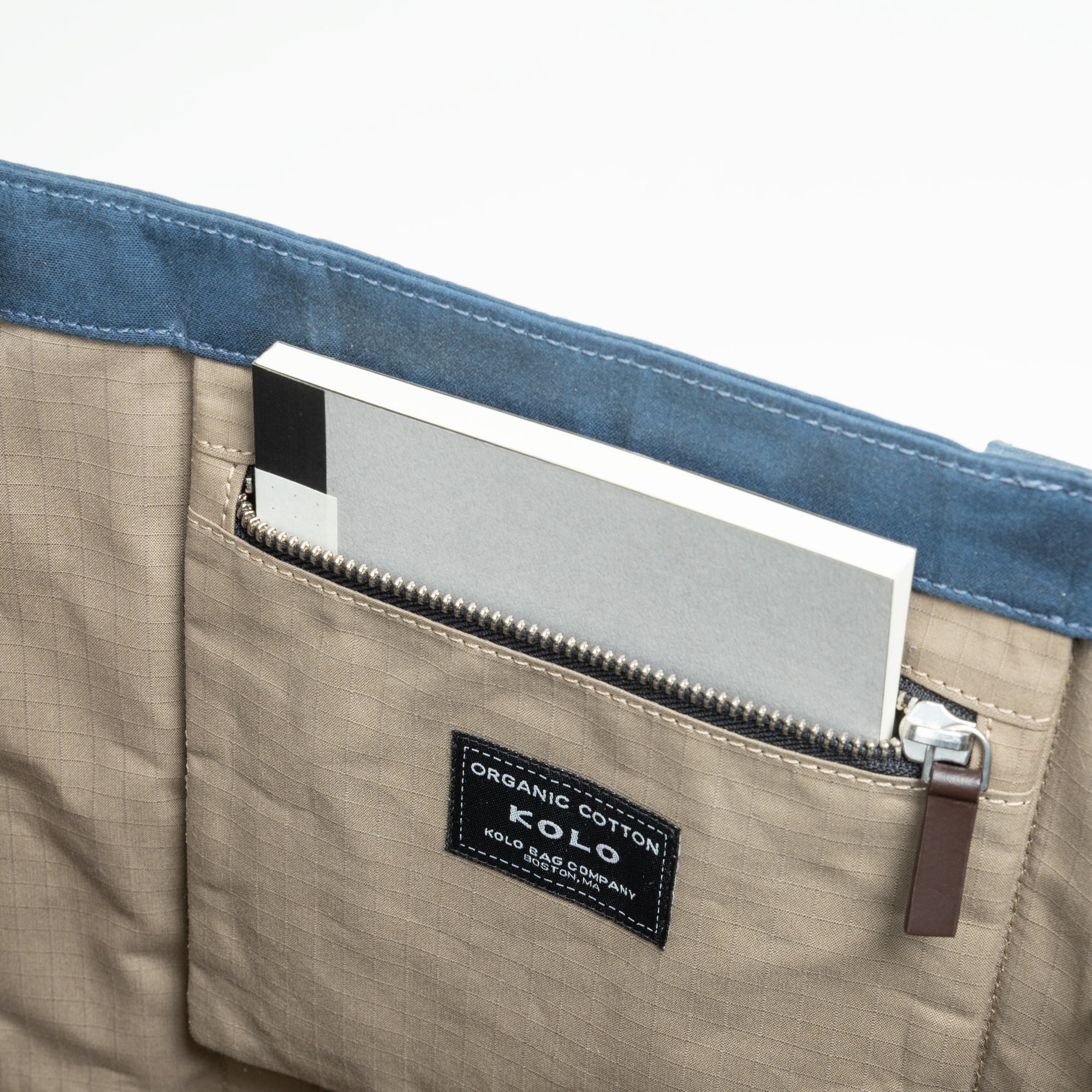 Archer Tote - Image 11