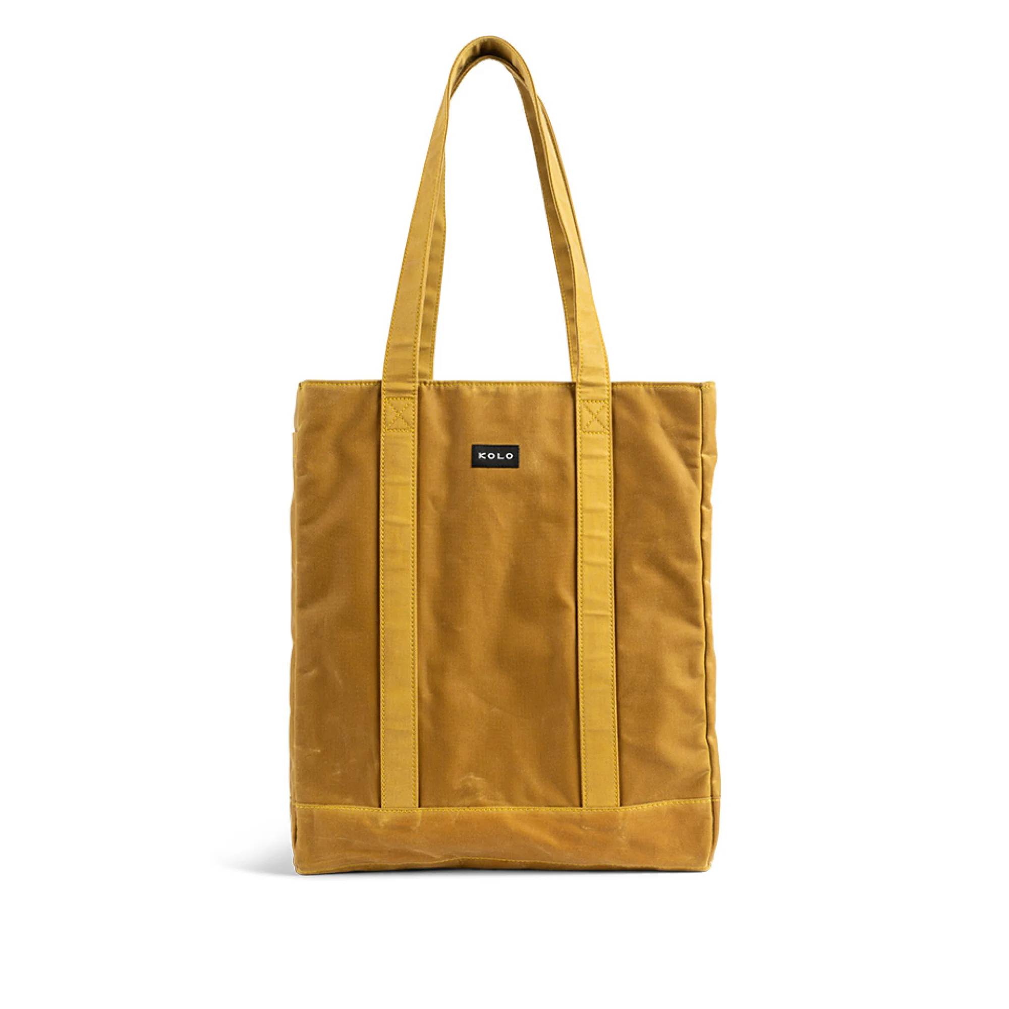 Archer Tote - Image 12