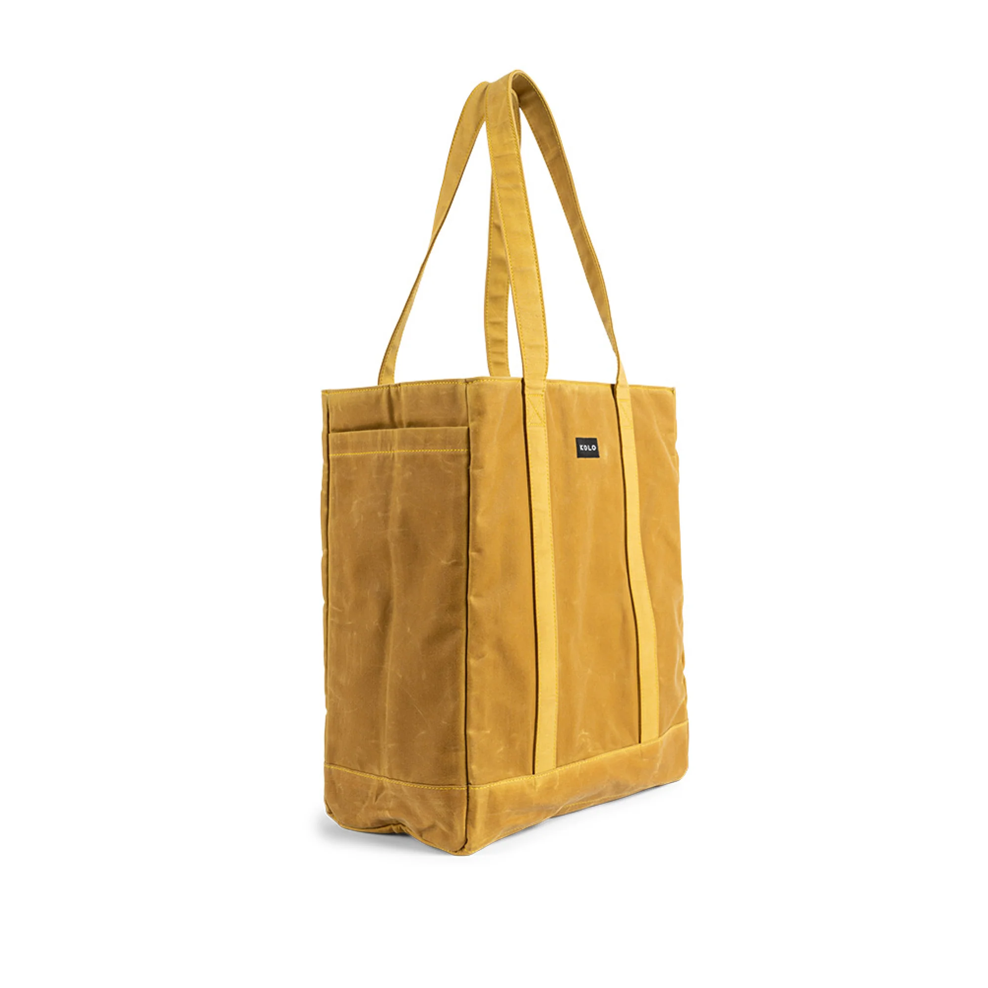 Archer Tote - Image 13