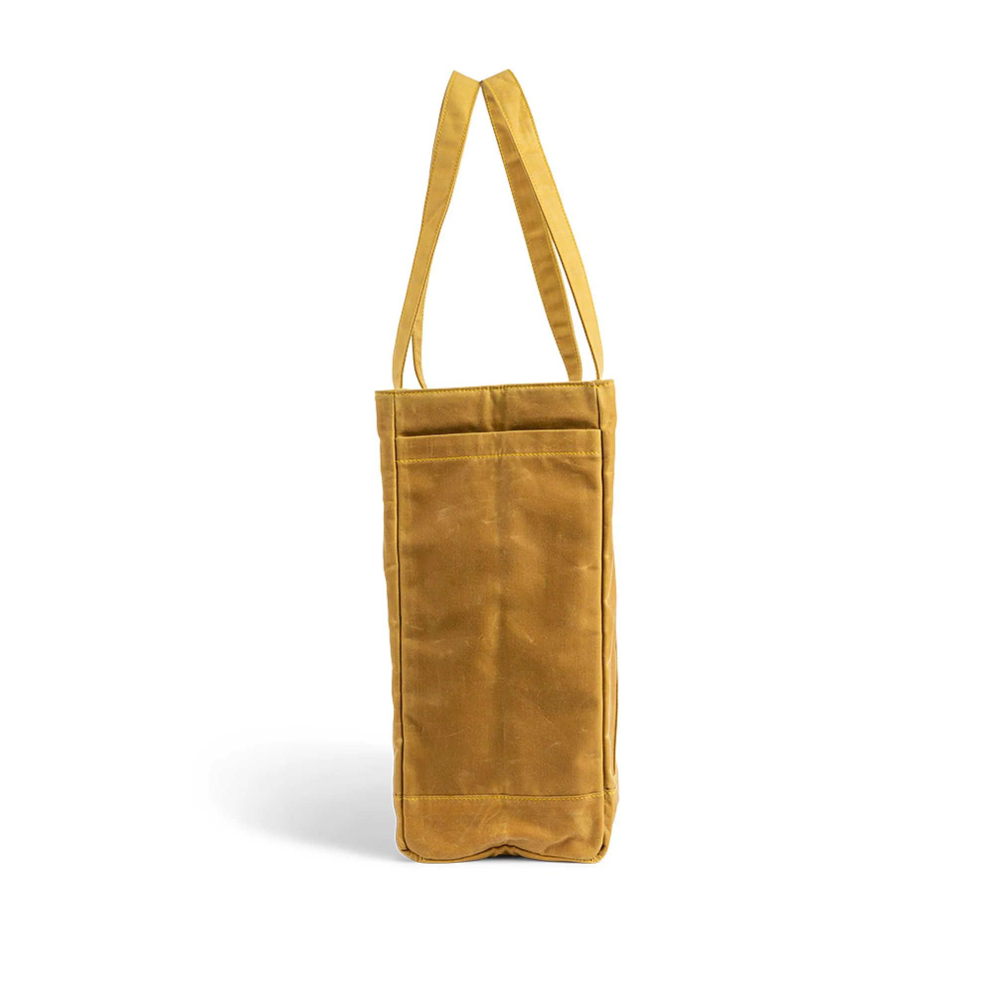 Archer Tote - Image 14