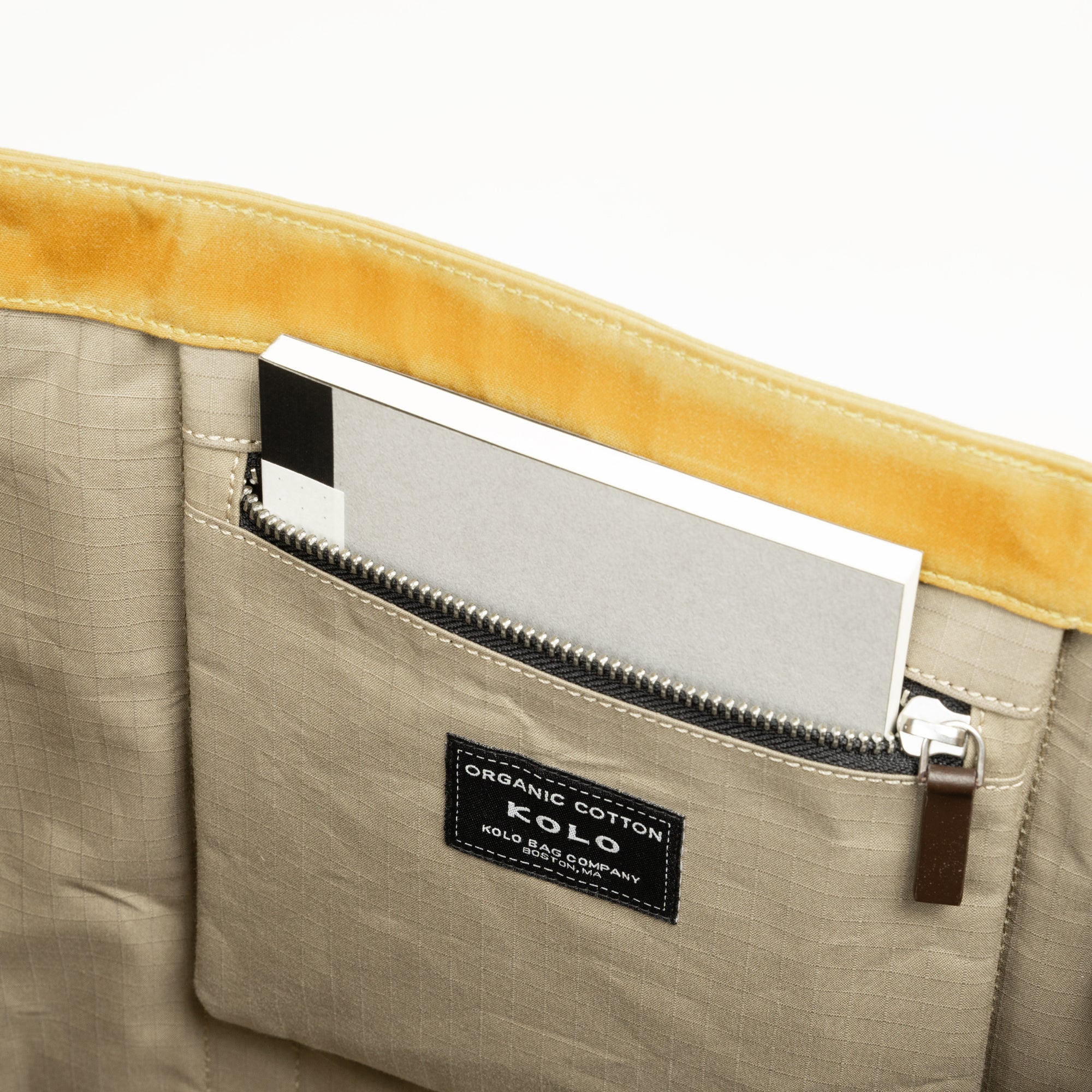 Archer Tote - Image 15
