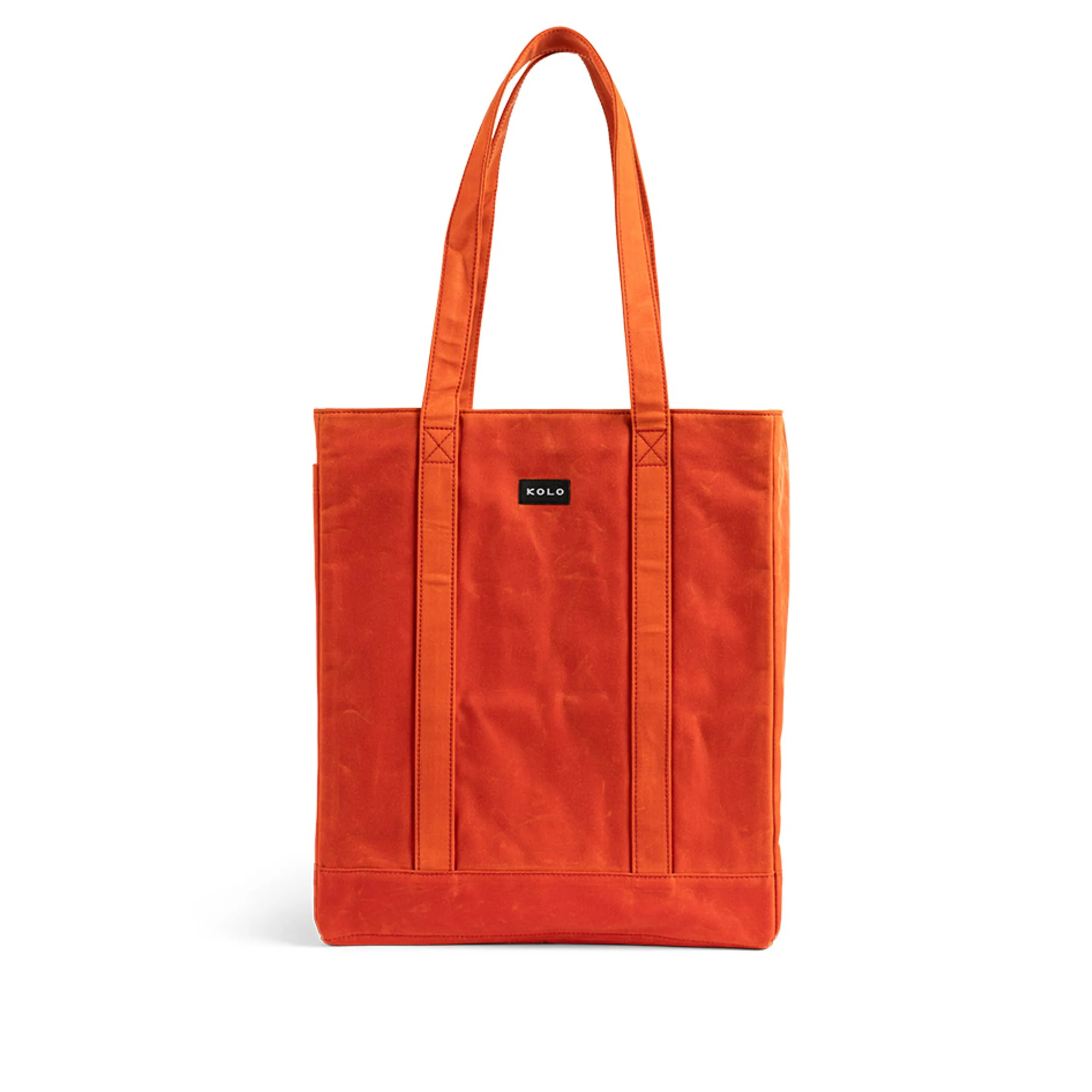 Archer Tote - Image 16