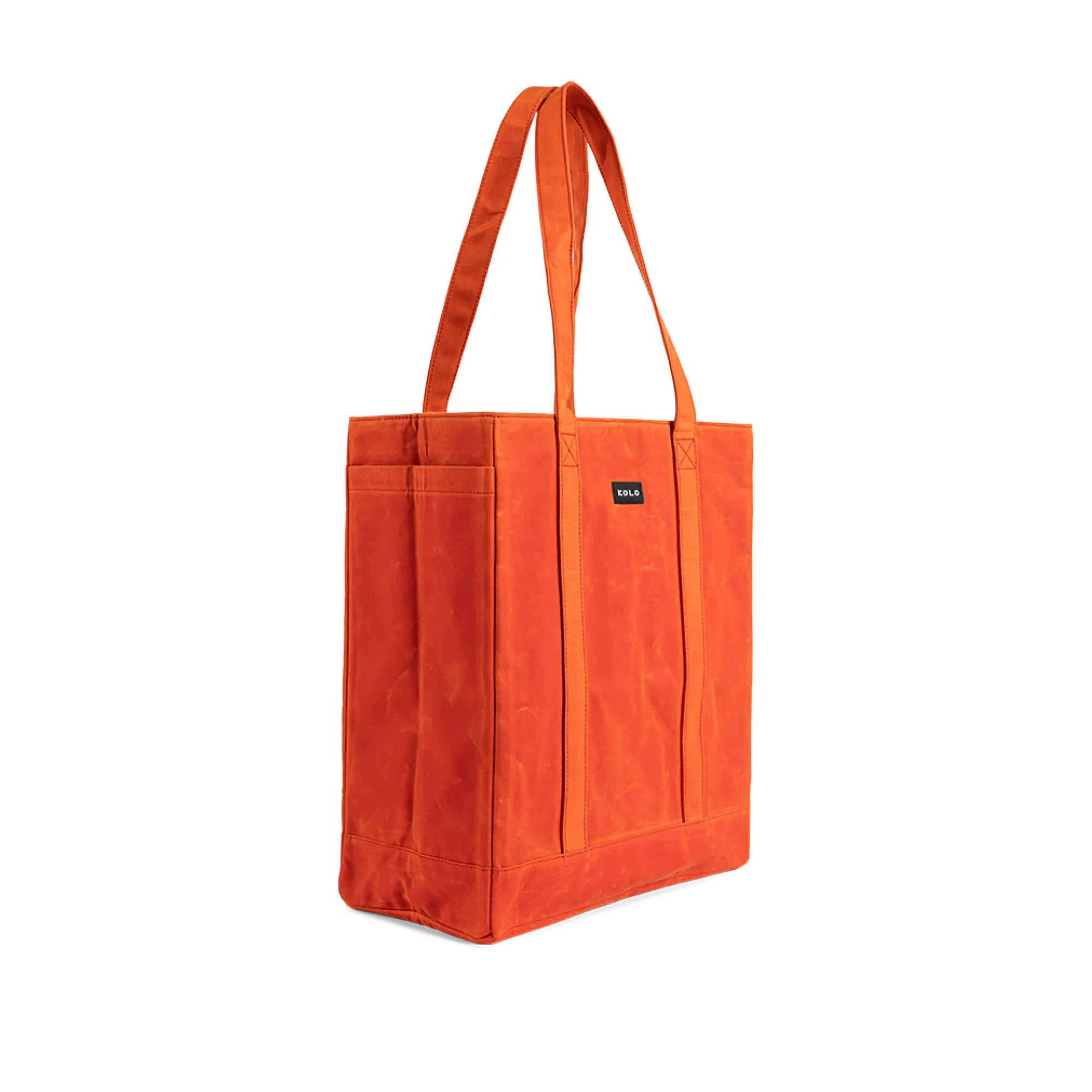 Archer Tote - Image 17