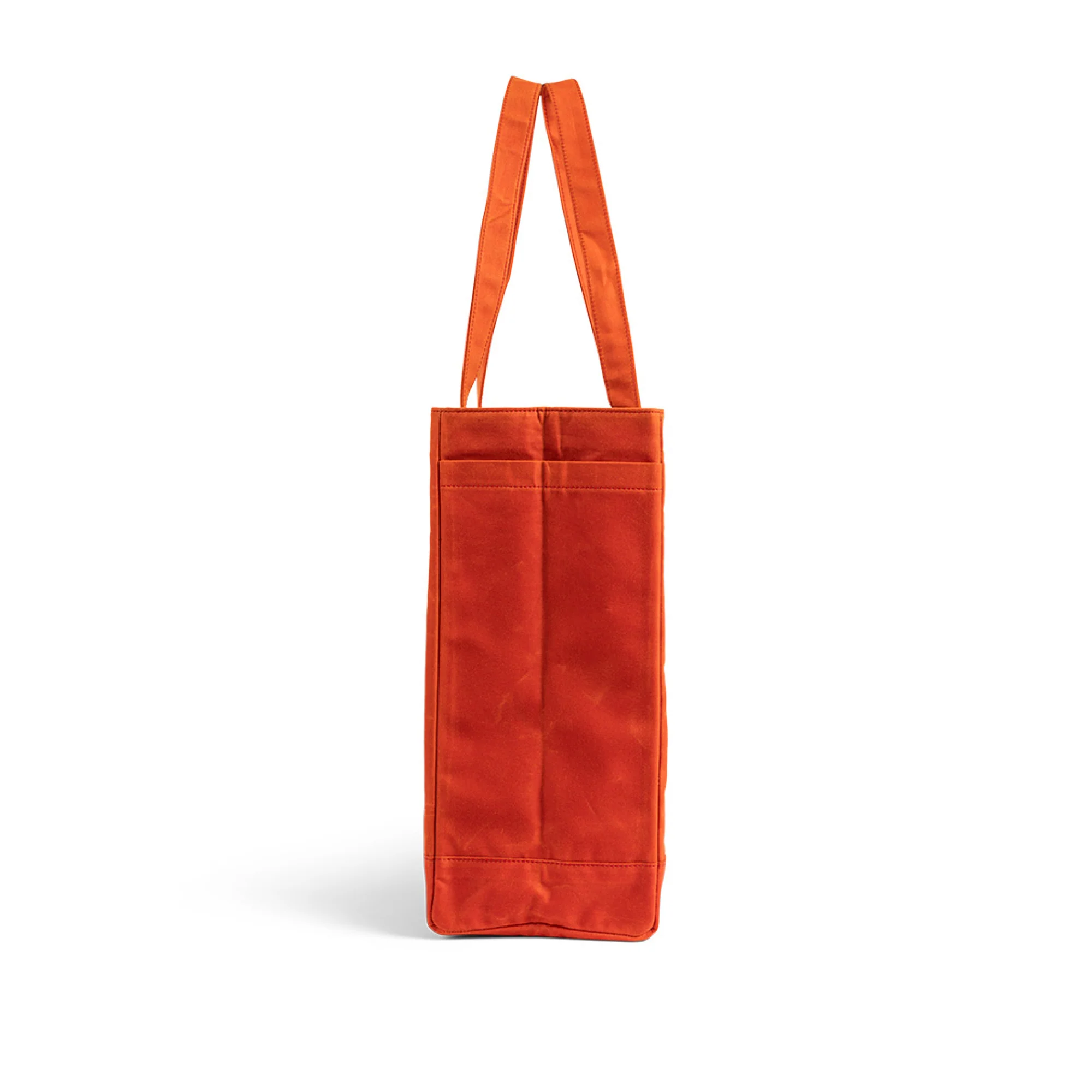 Archer Tote - Image 18