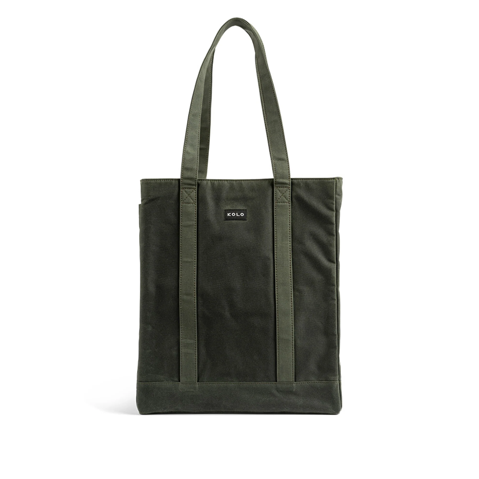 Archer Tote - Image 20