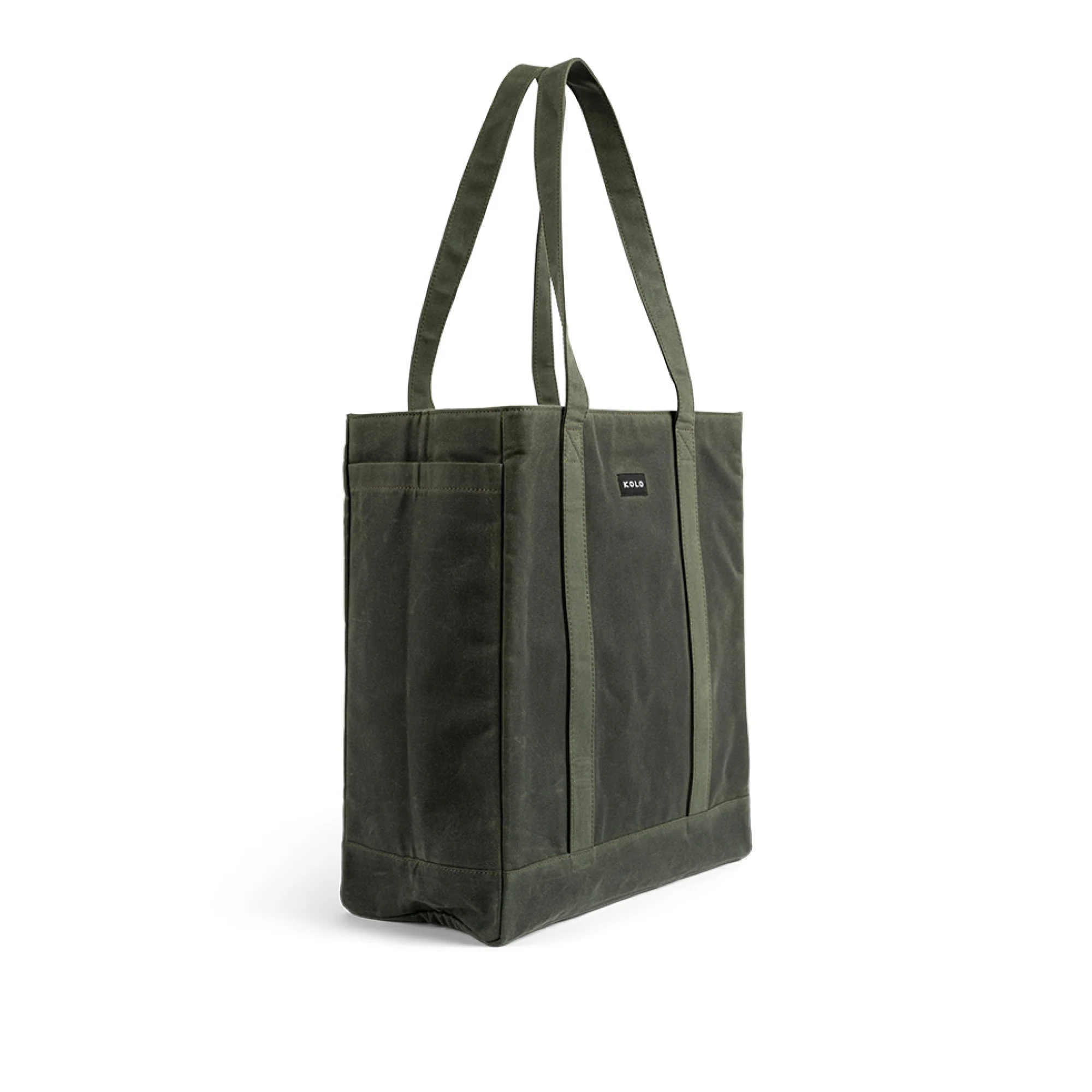 Archer Tote - Image 21