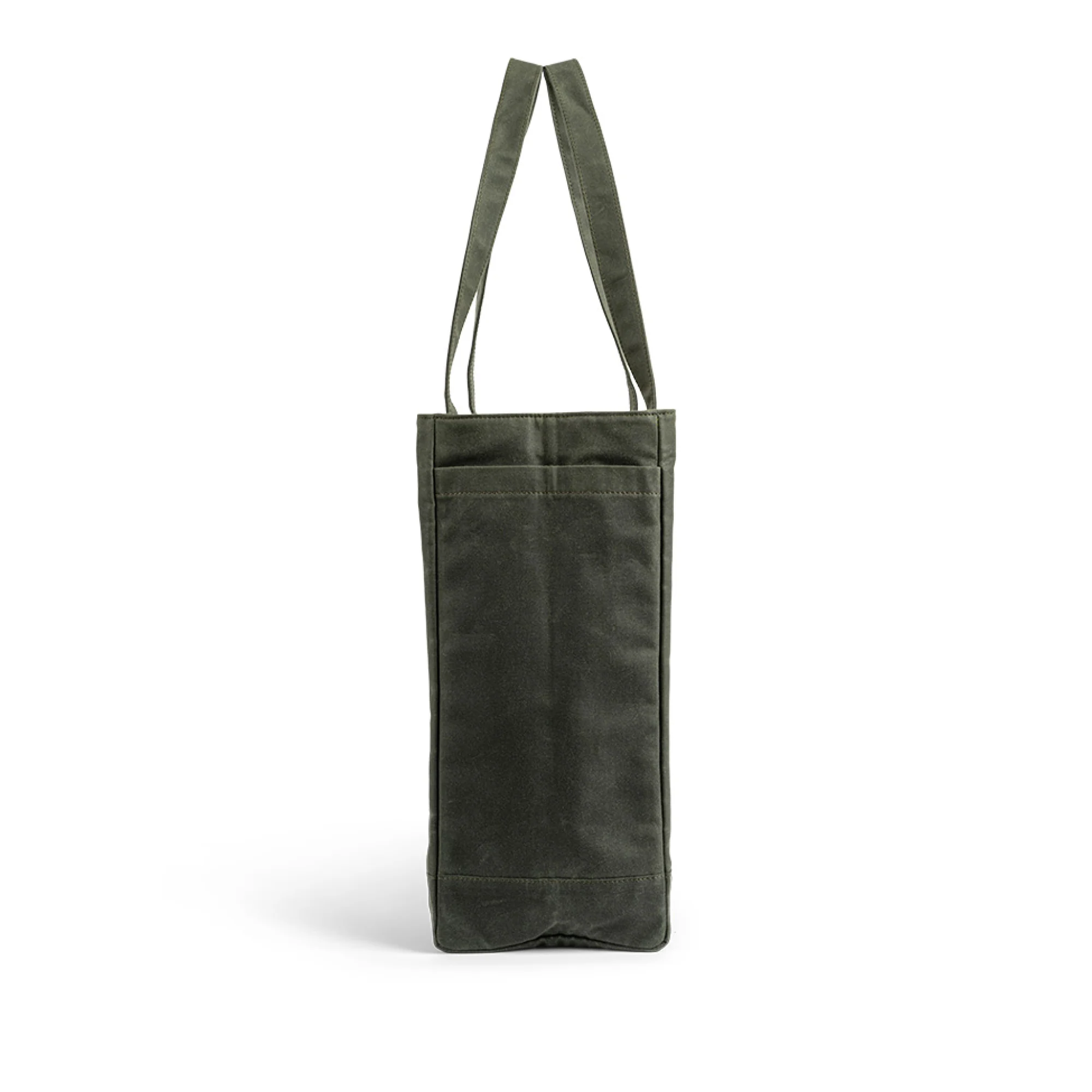 Archer Tote - Image 22