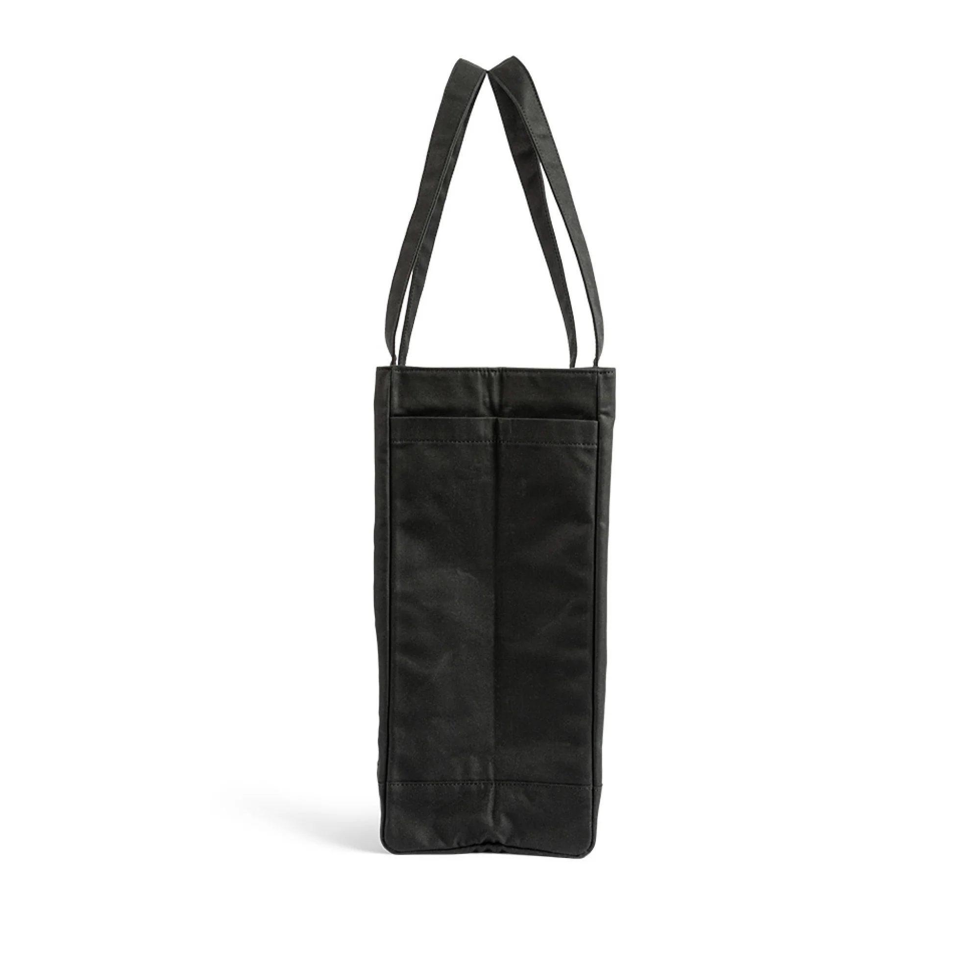 Archer Tote - Image 3