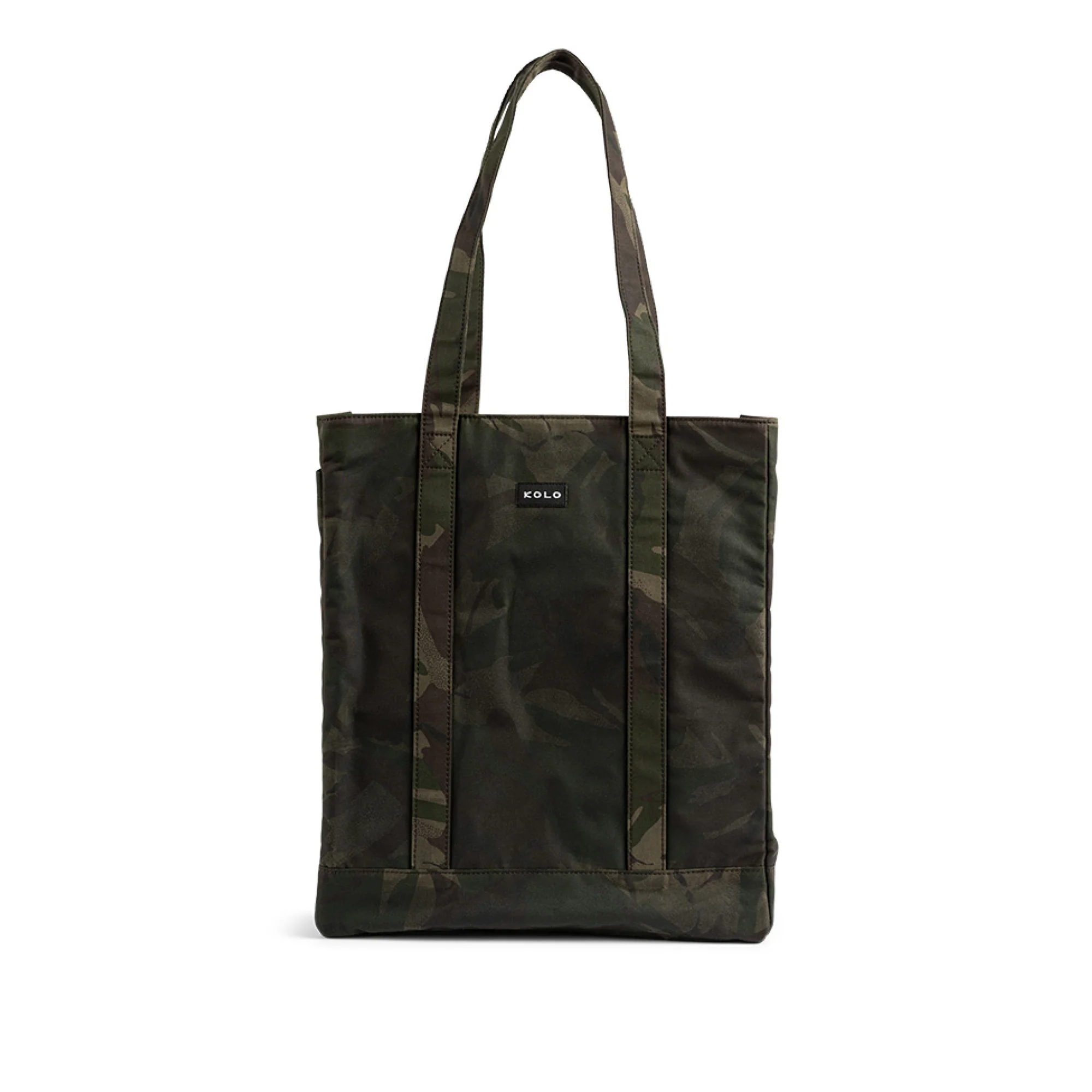 Archer Tote - Image 5