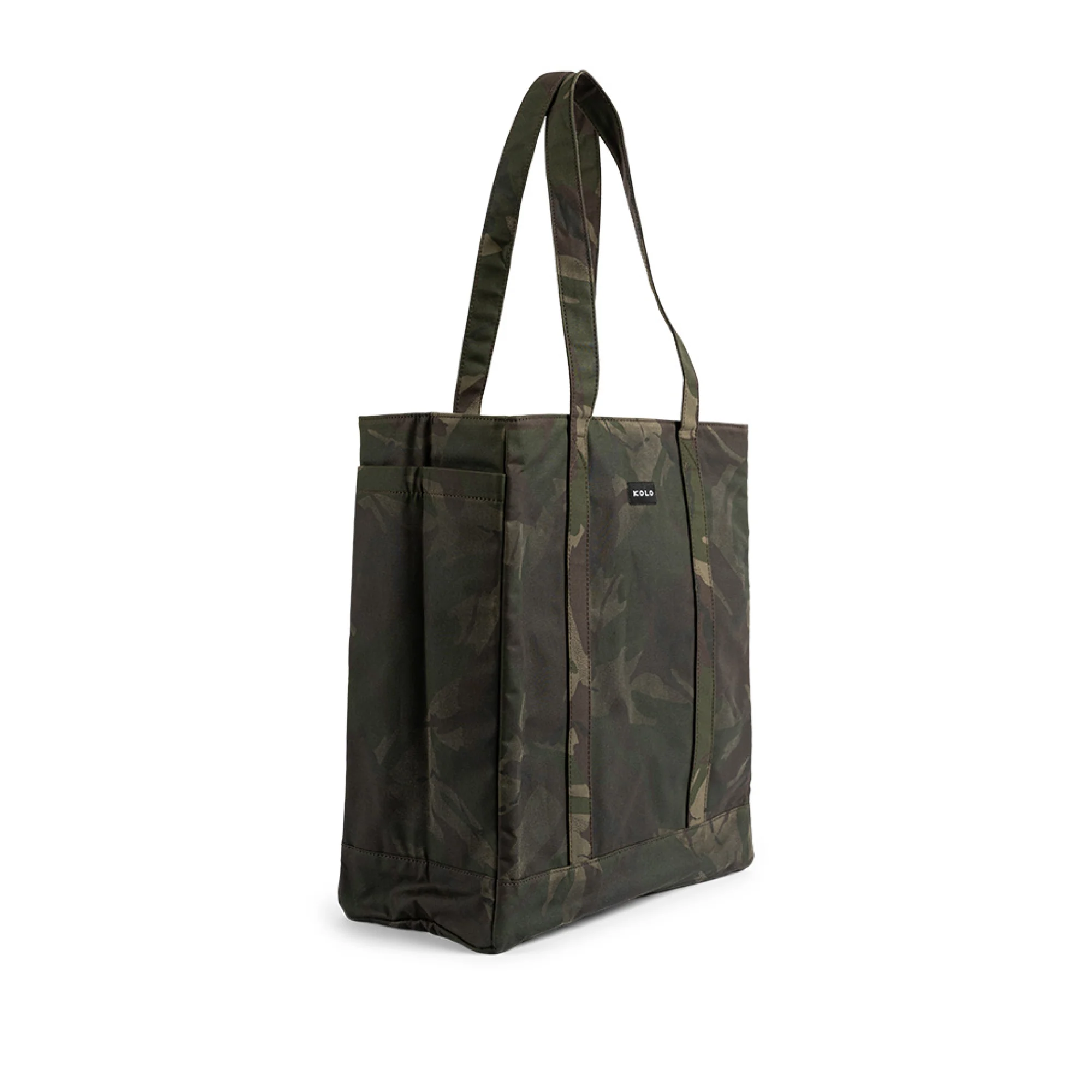 Archer Tote - Image 6