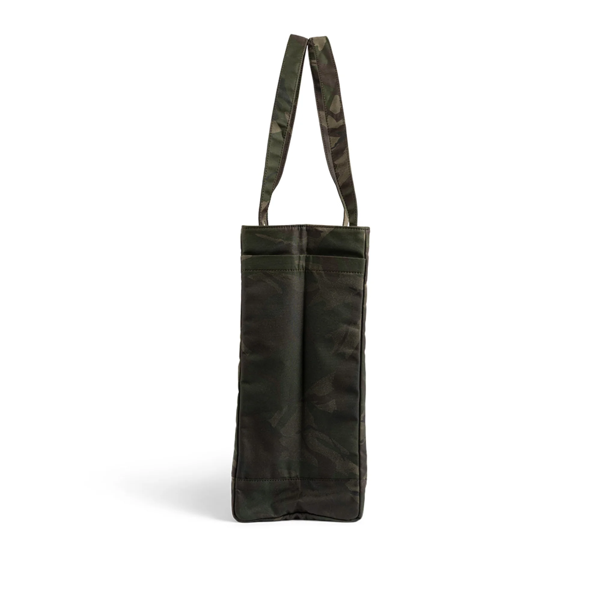 Archer Tote - Image 7
