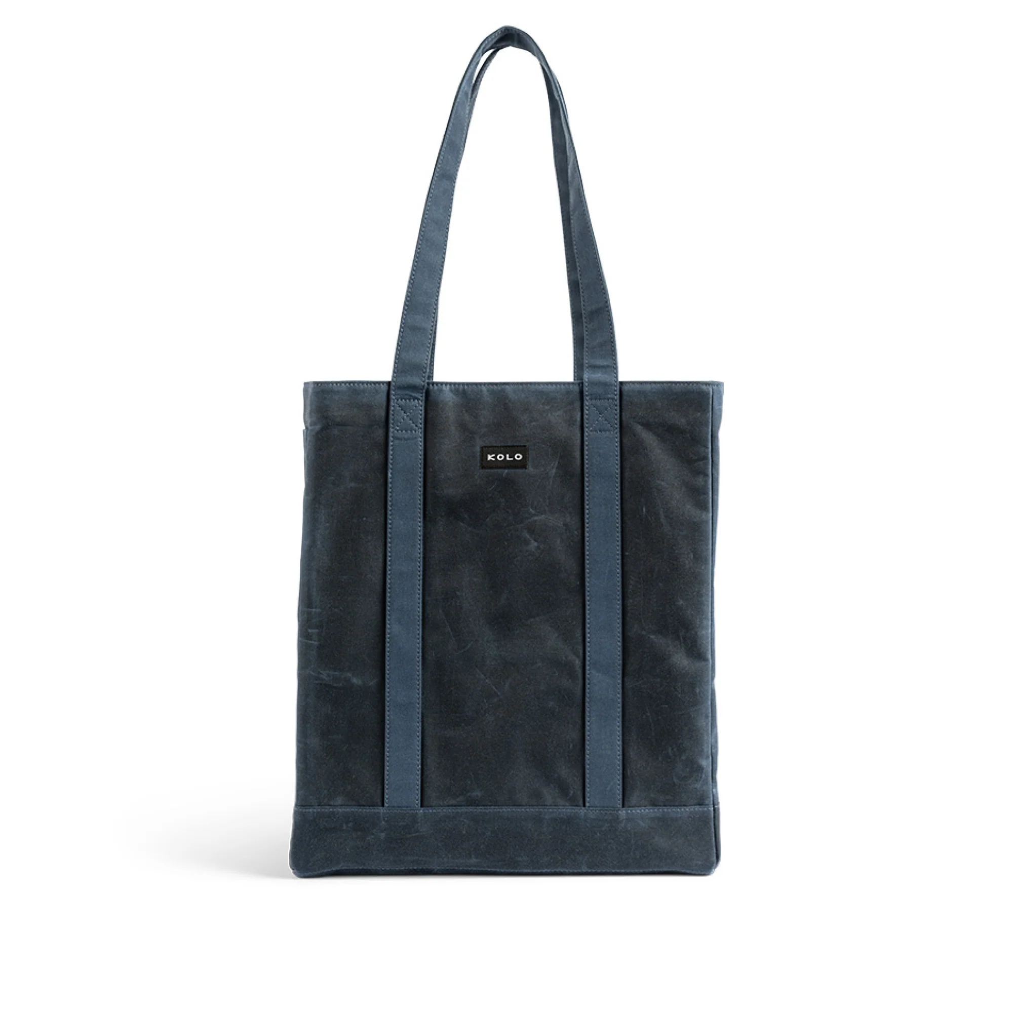 Archer Tote - Image 8