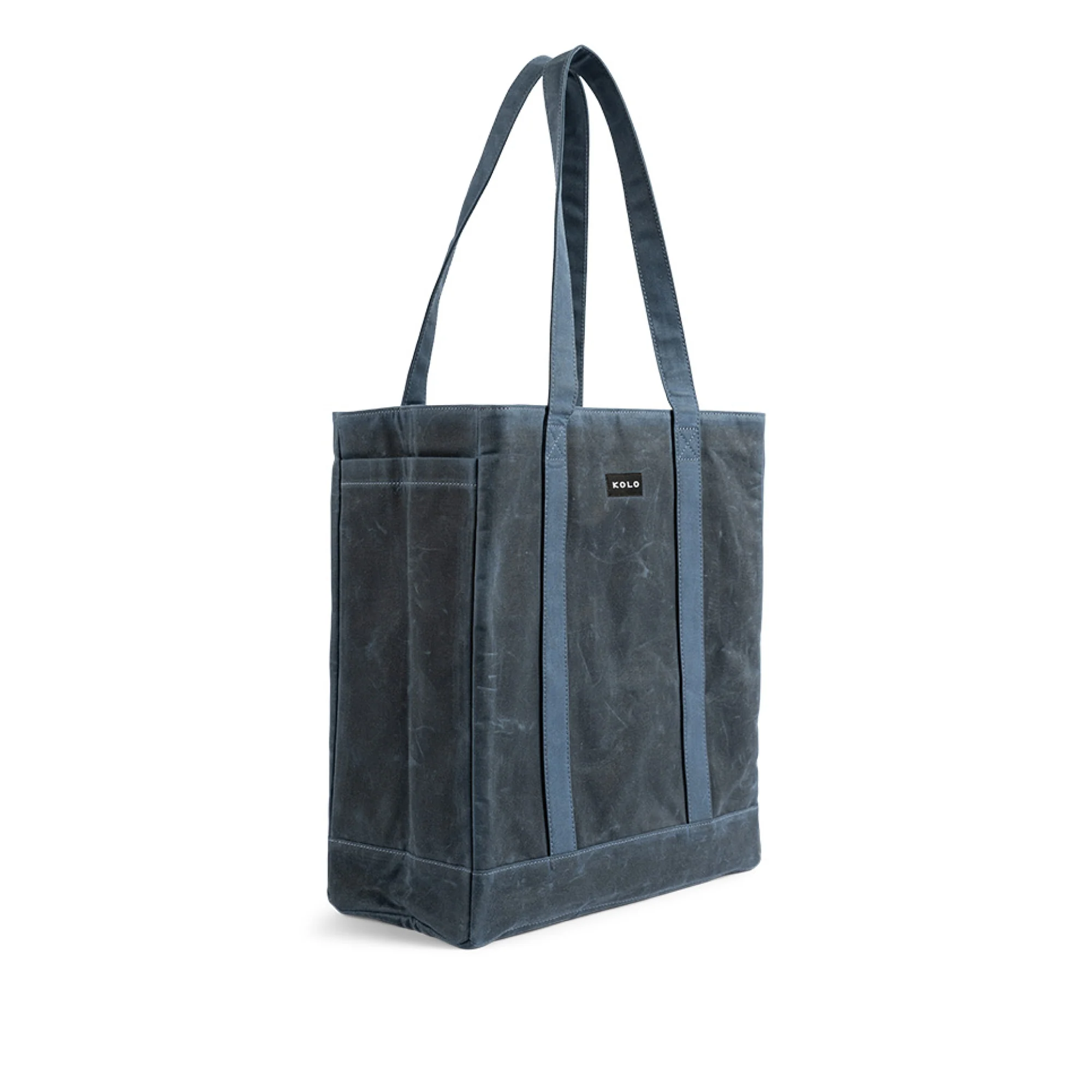 Archer Tote - Image 9