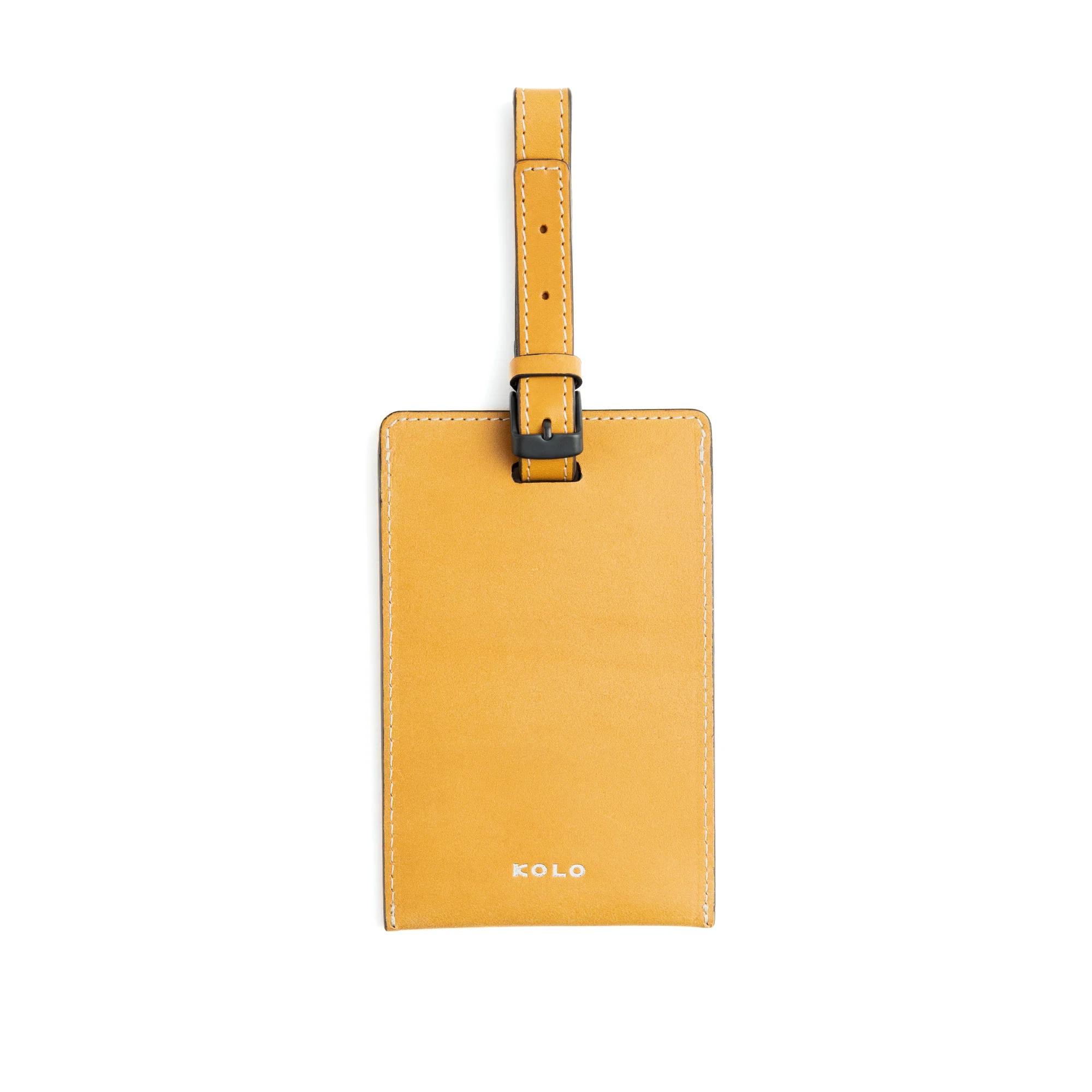 Atlas Luggage Tag - Image 4