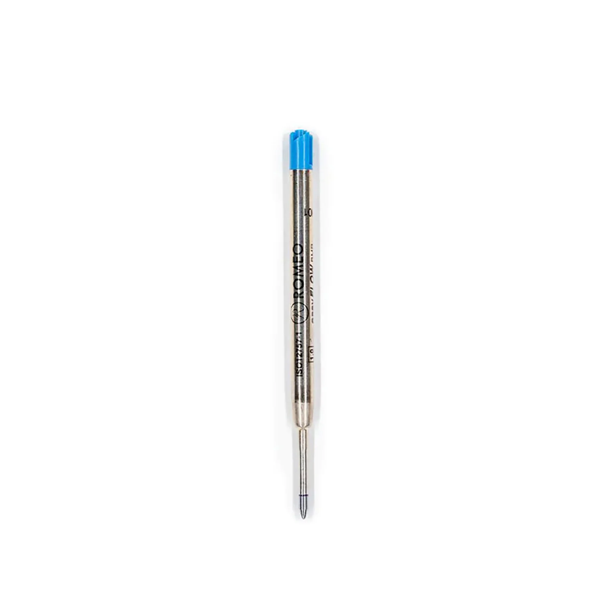 No.3 Ballpoint Pen Refill - Image 3
