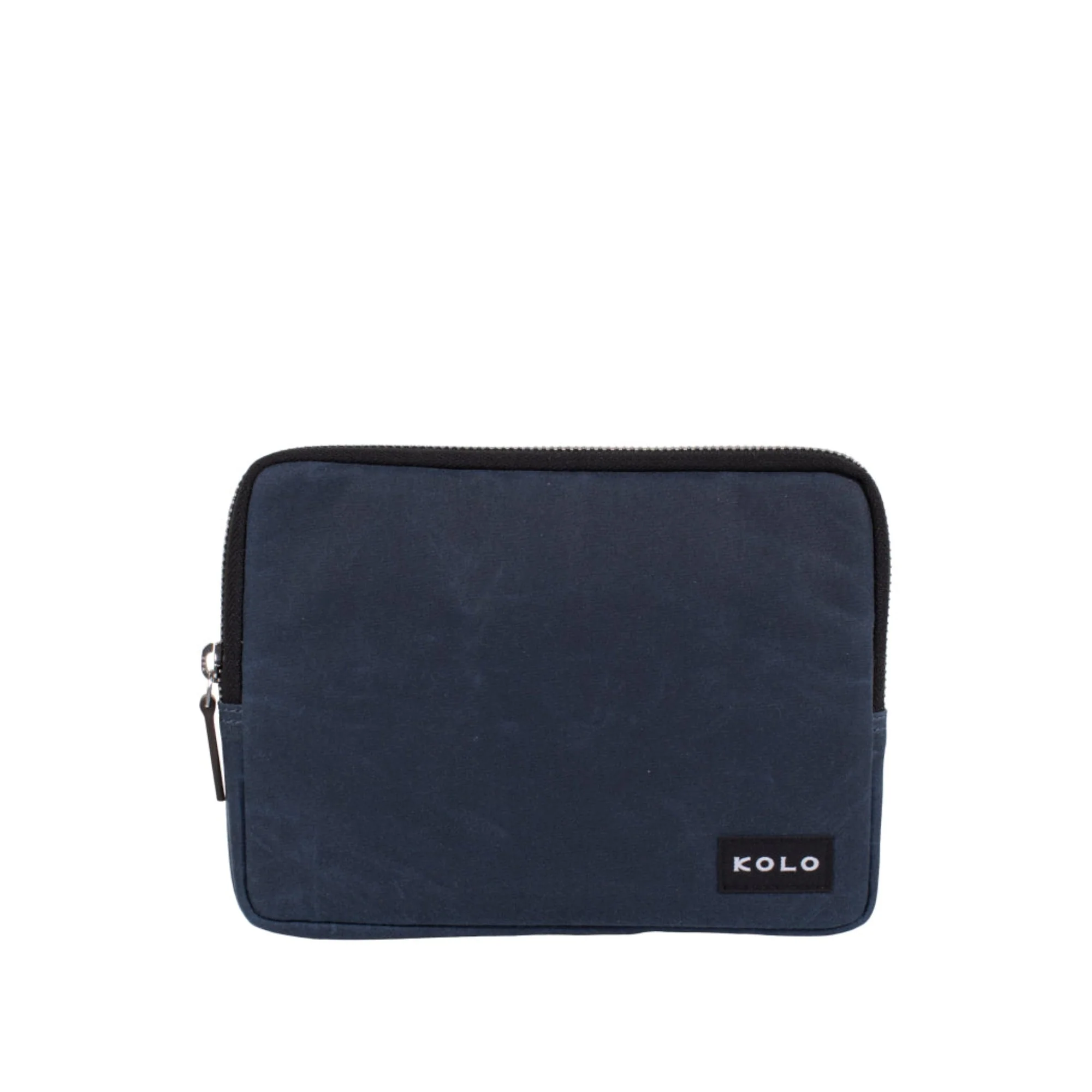 Bexley Pouch - Image 10