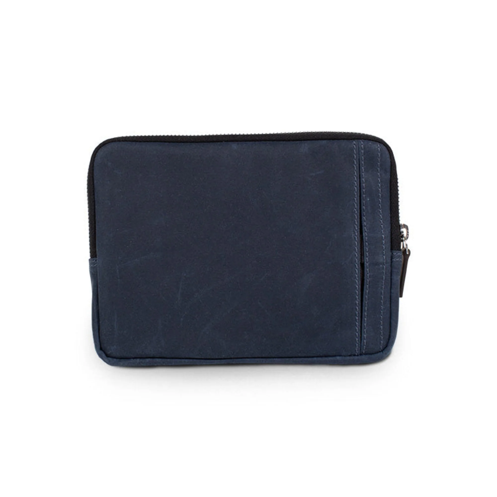 Bexley Pouch - Image 11