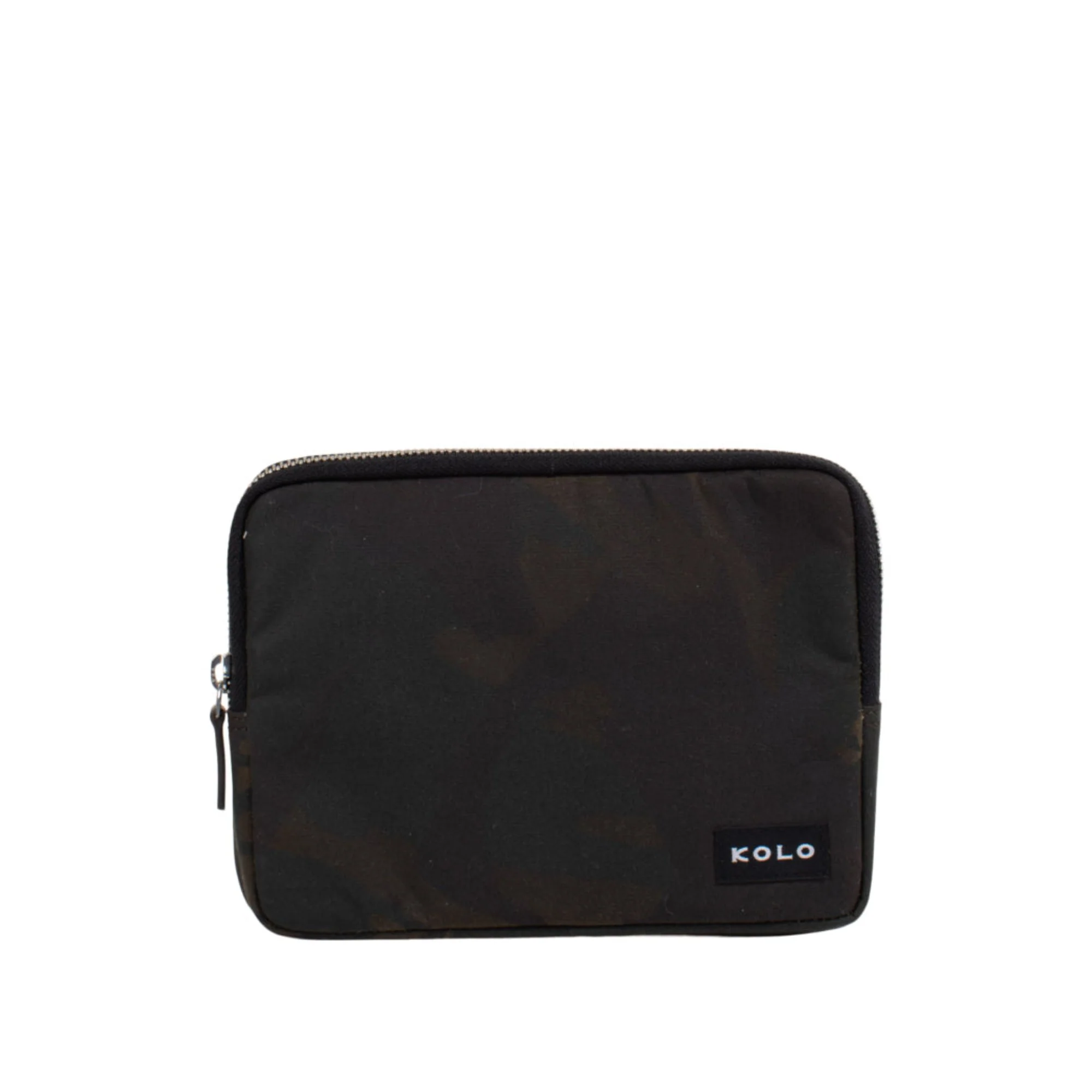 Bexley Pouch - Image 3