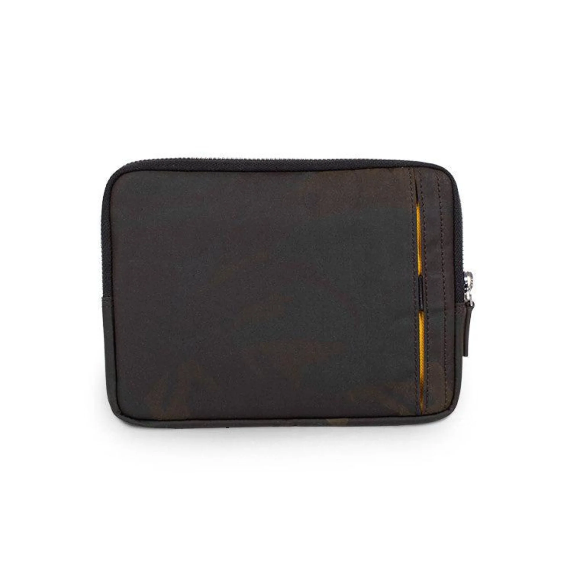 Bexley Pouch - Image 6