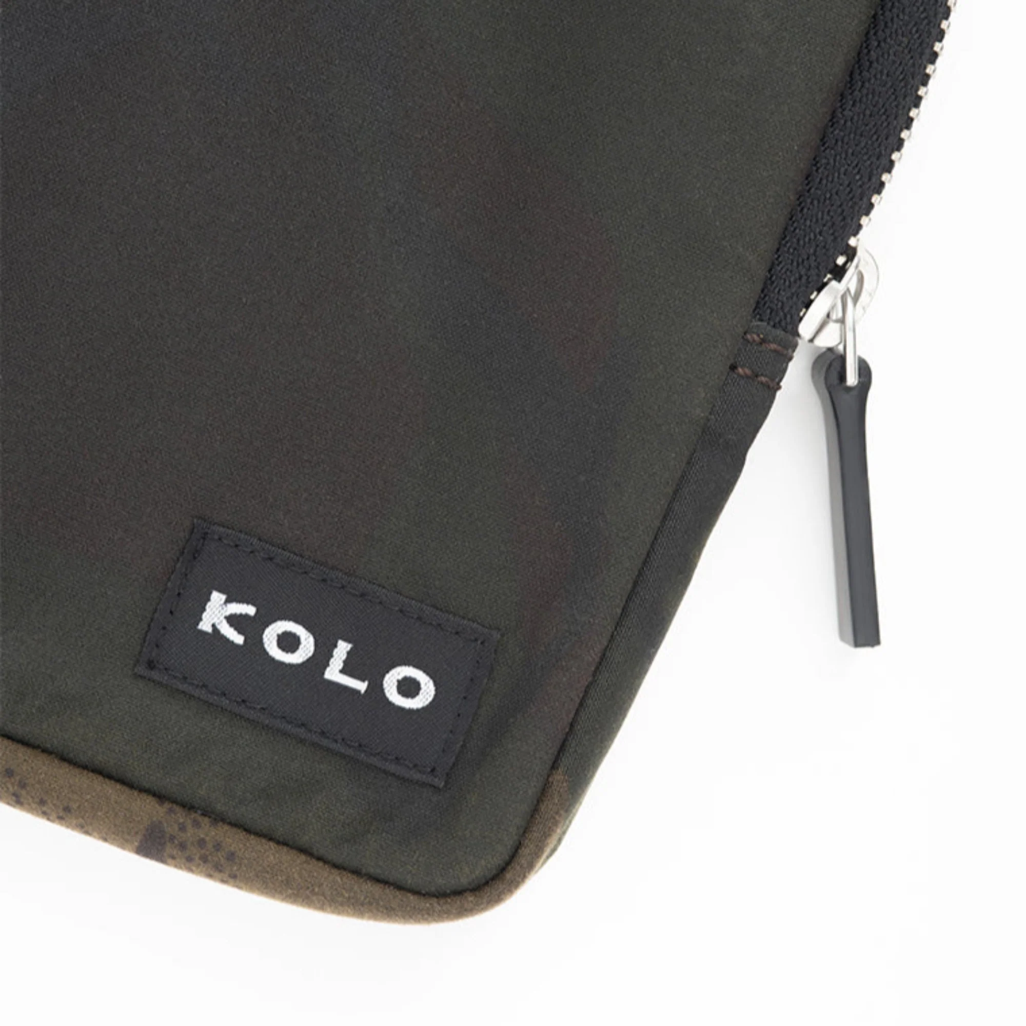 Bexley Pouch - Image 7