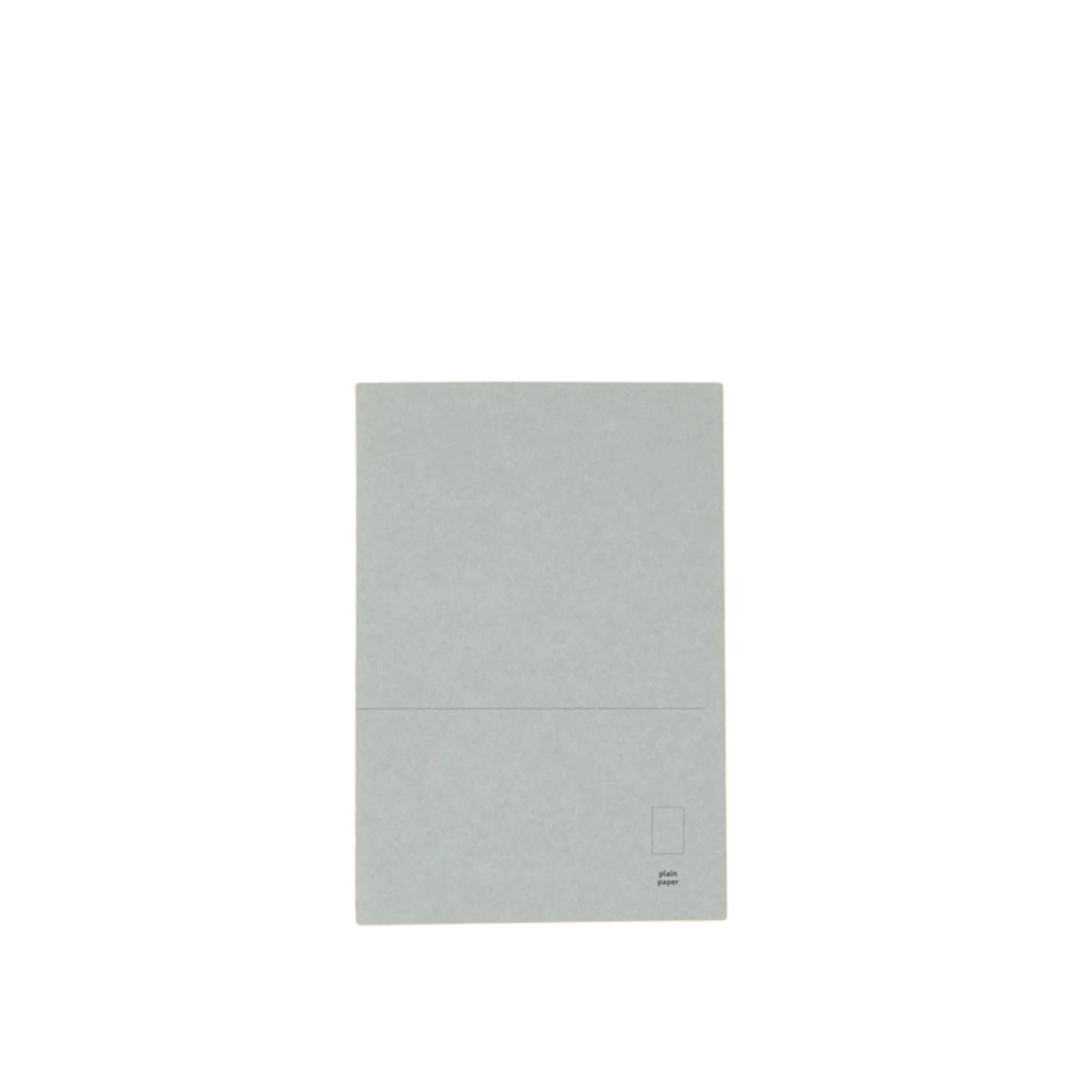 Book Series Refills Passport