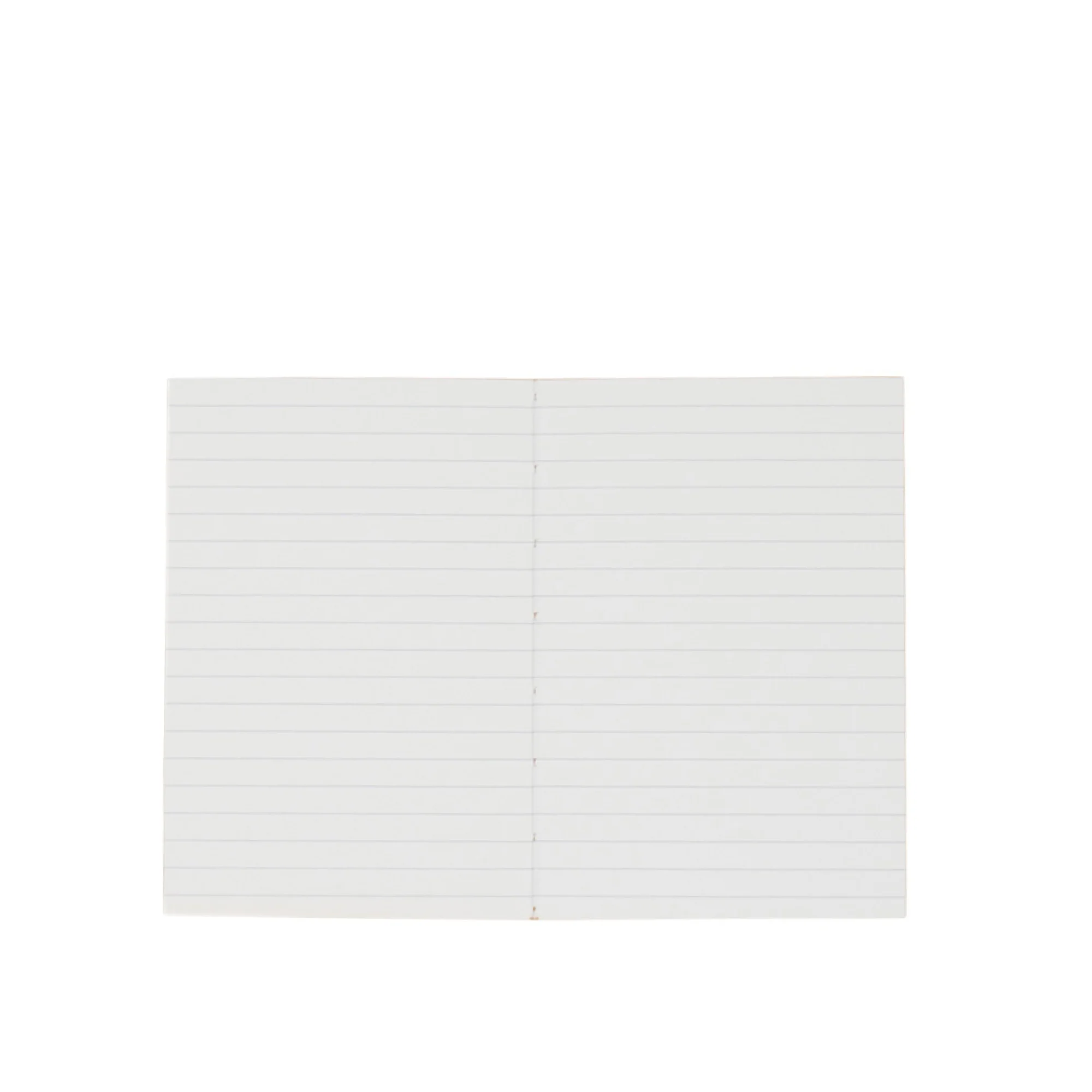 Book Series Refills Passport - Image 10