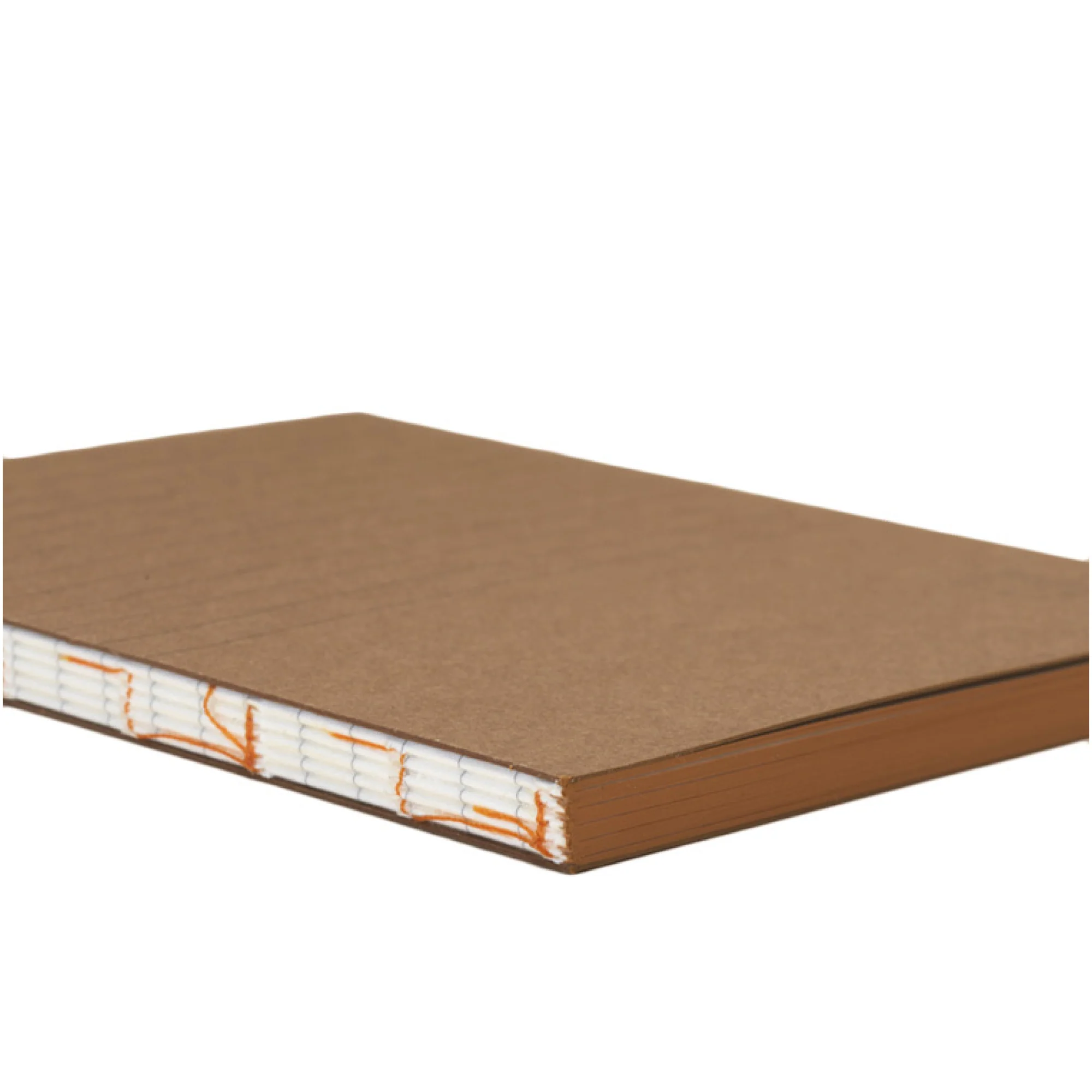 Book Series Refills Passport - Image 11