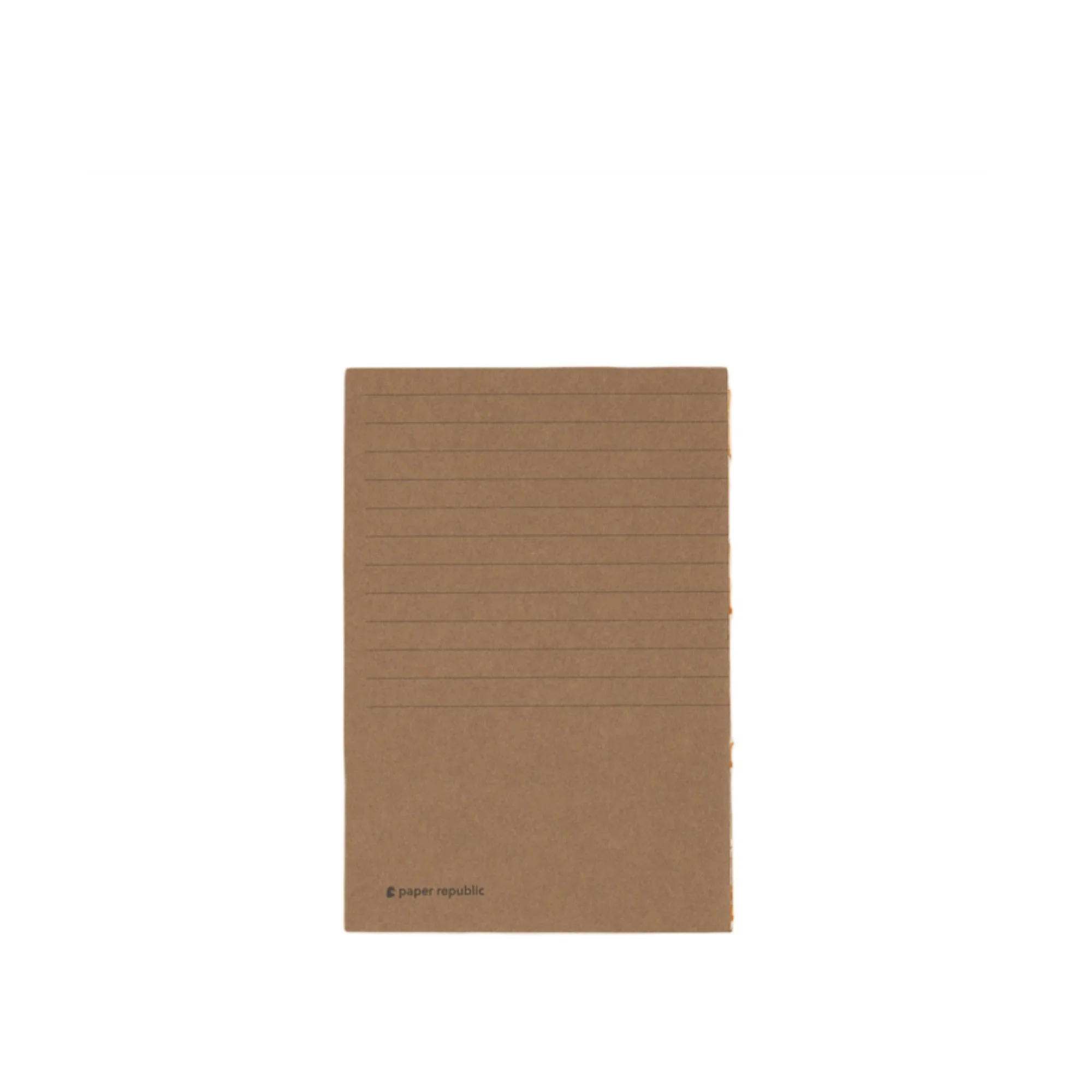 Book Series Refills Passport - Image 12