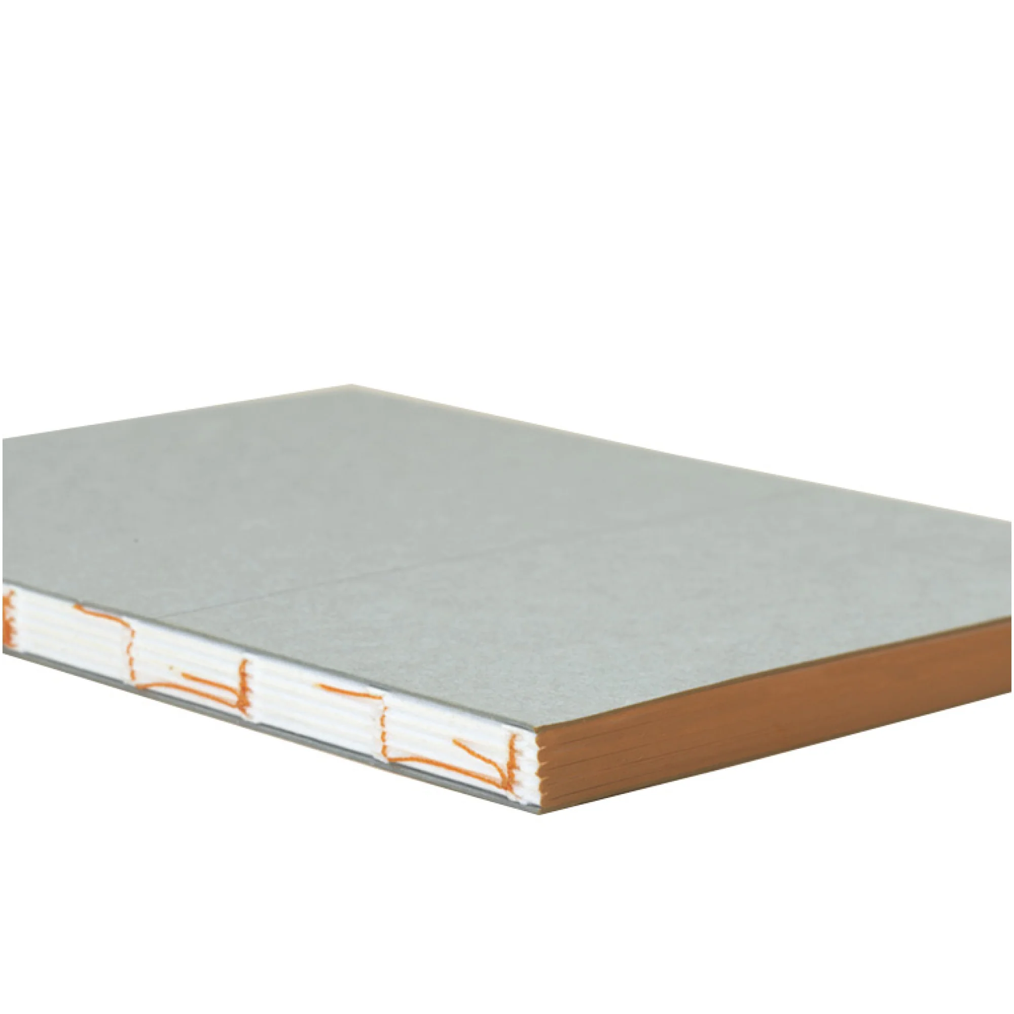 Book Series Refills Passport - Image 3