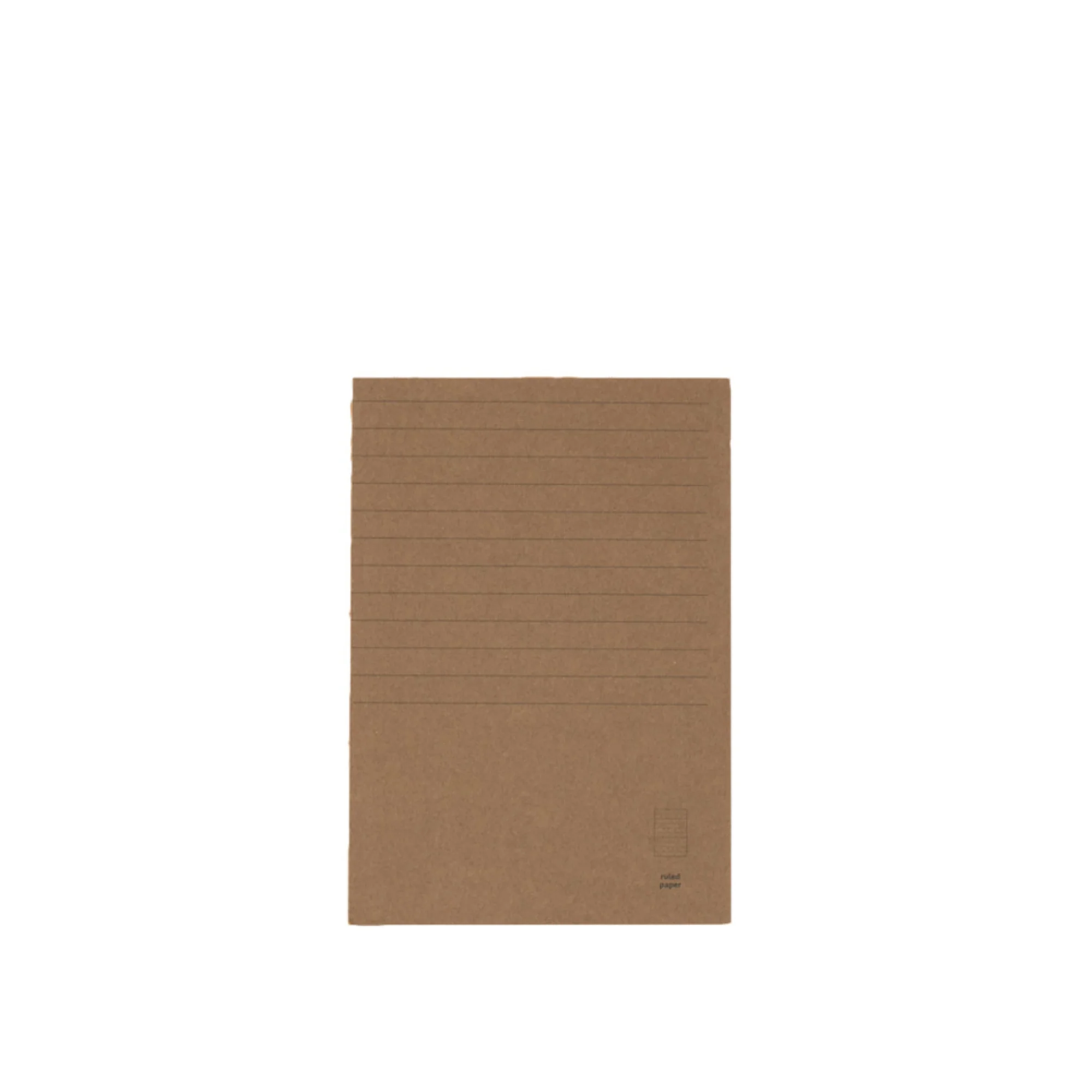 Book Series Refills Passport - Image 9