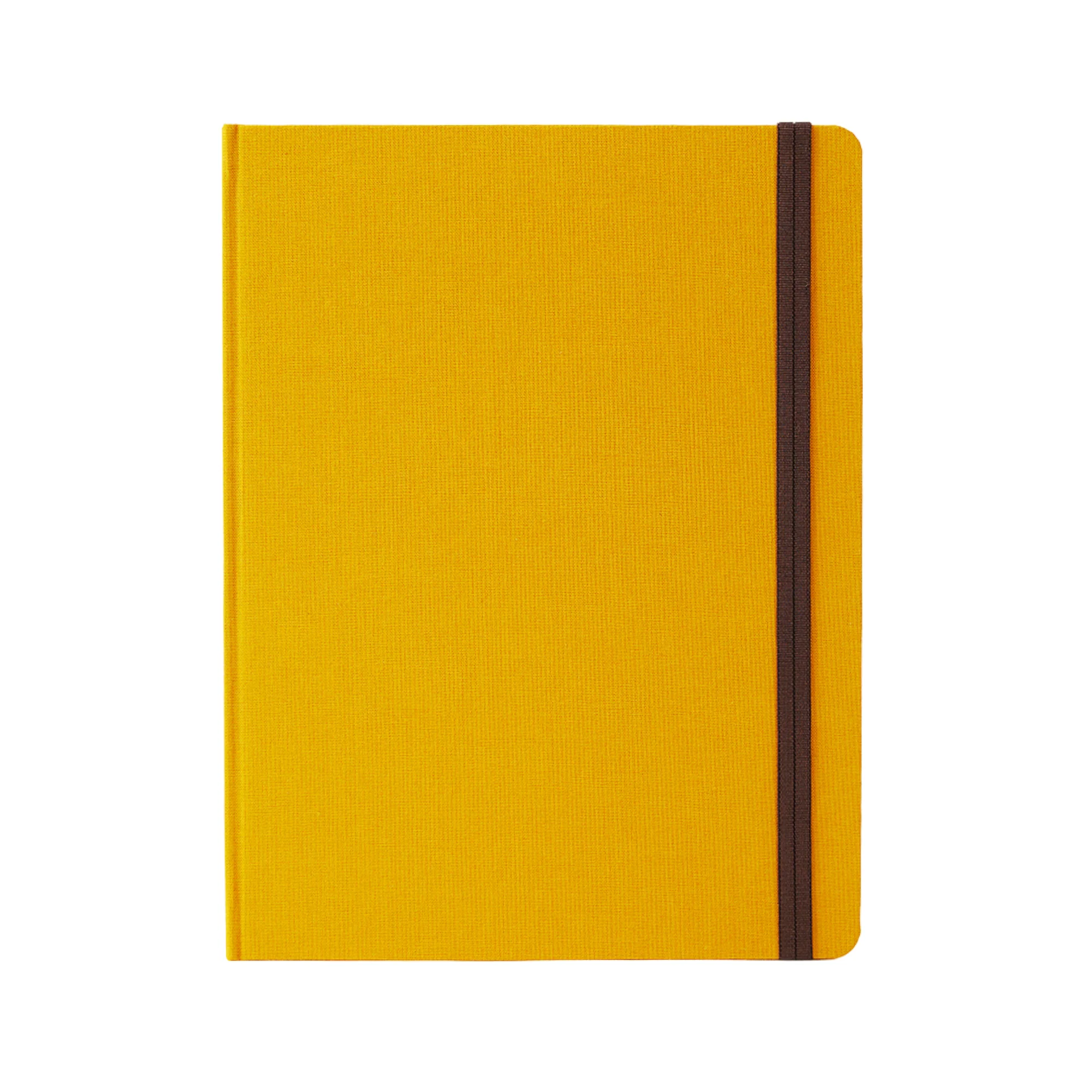 Large Bristol Journal - Image 13