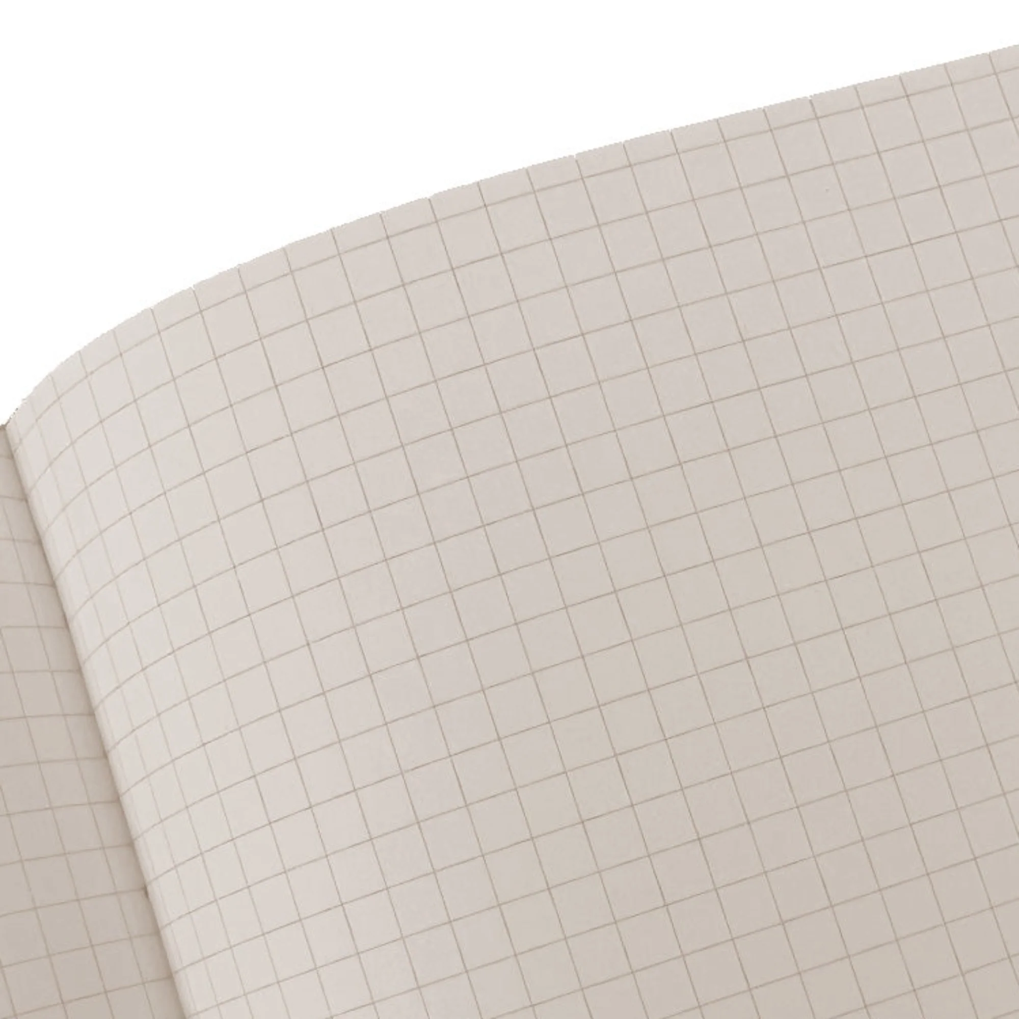 Large Bristol Journal - Image 4