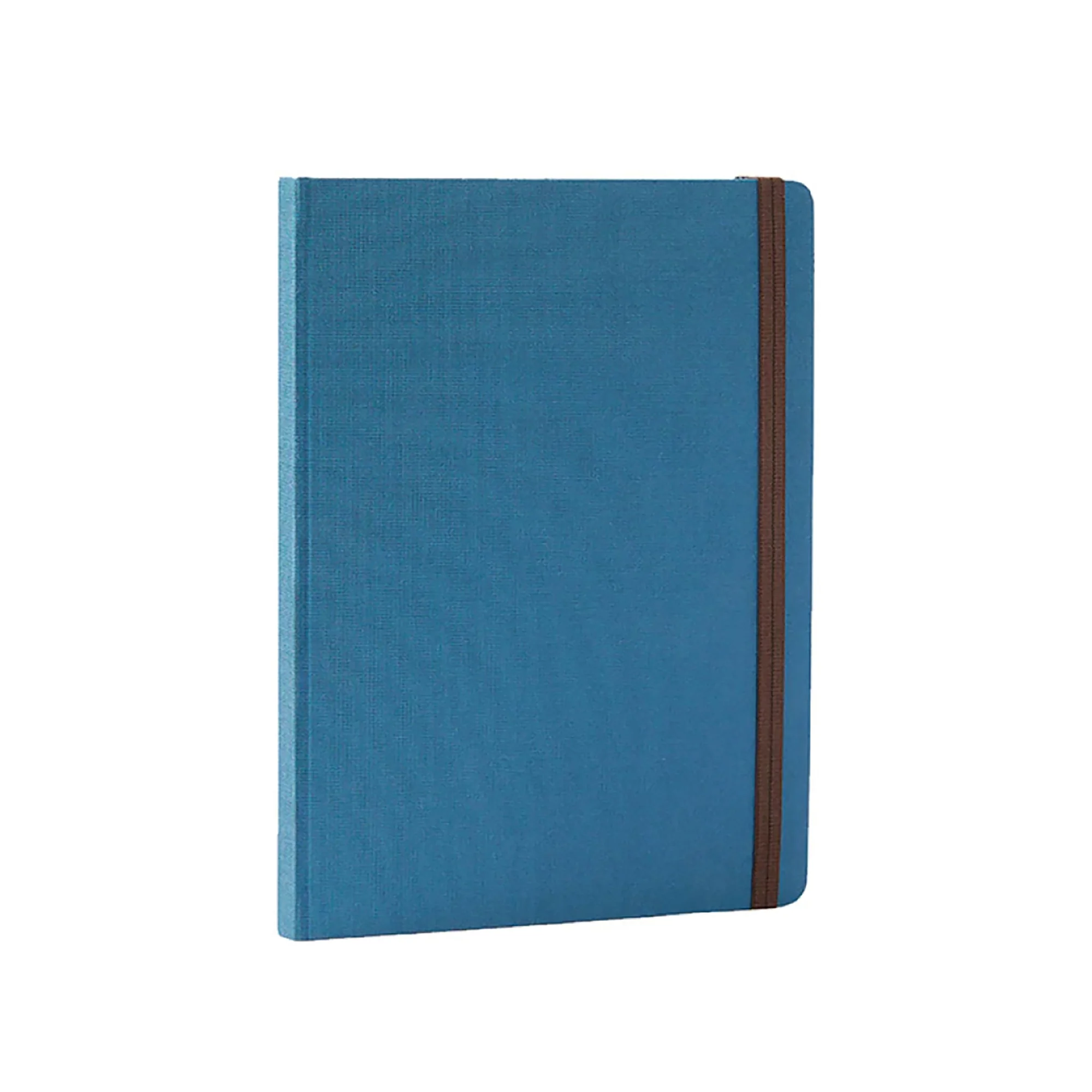 Large Bristol Journal - Image 8