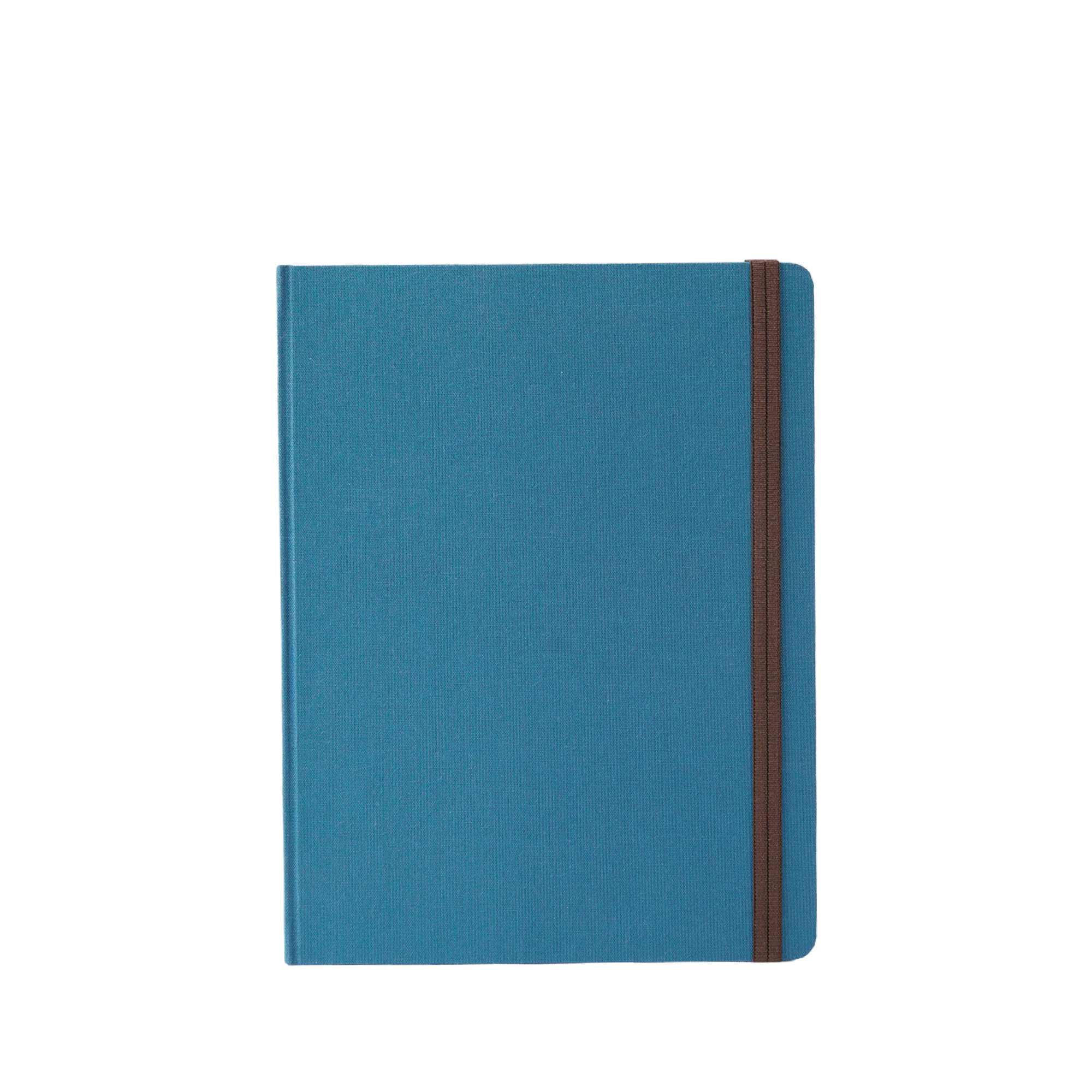 Medium Bristol Journal - Image 5