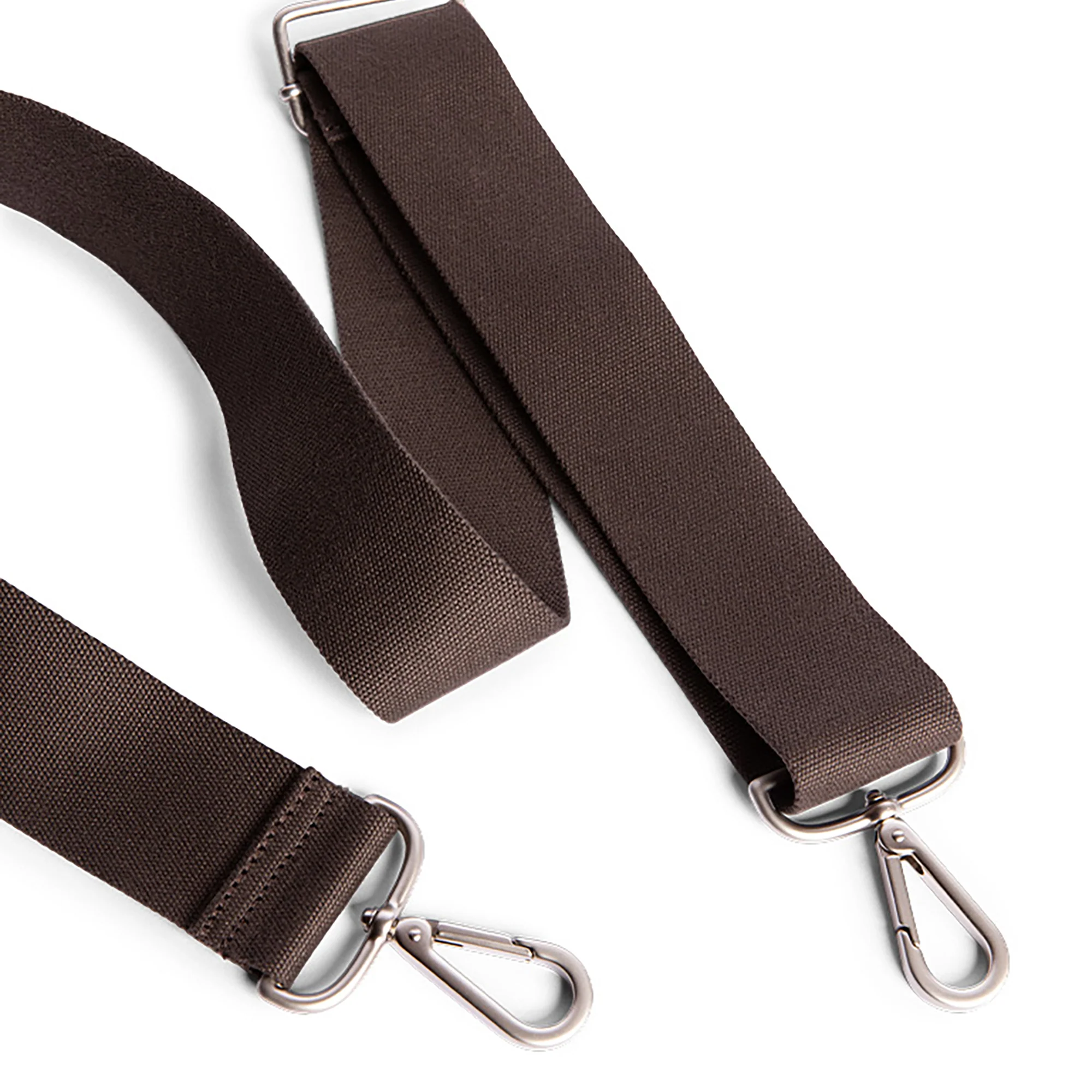 Cambridge Weekender Duffle - Image 10