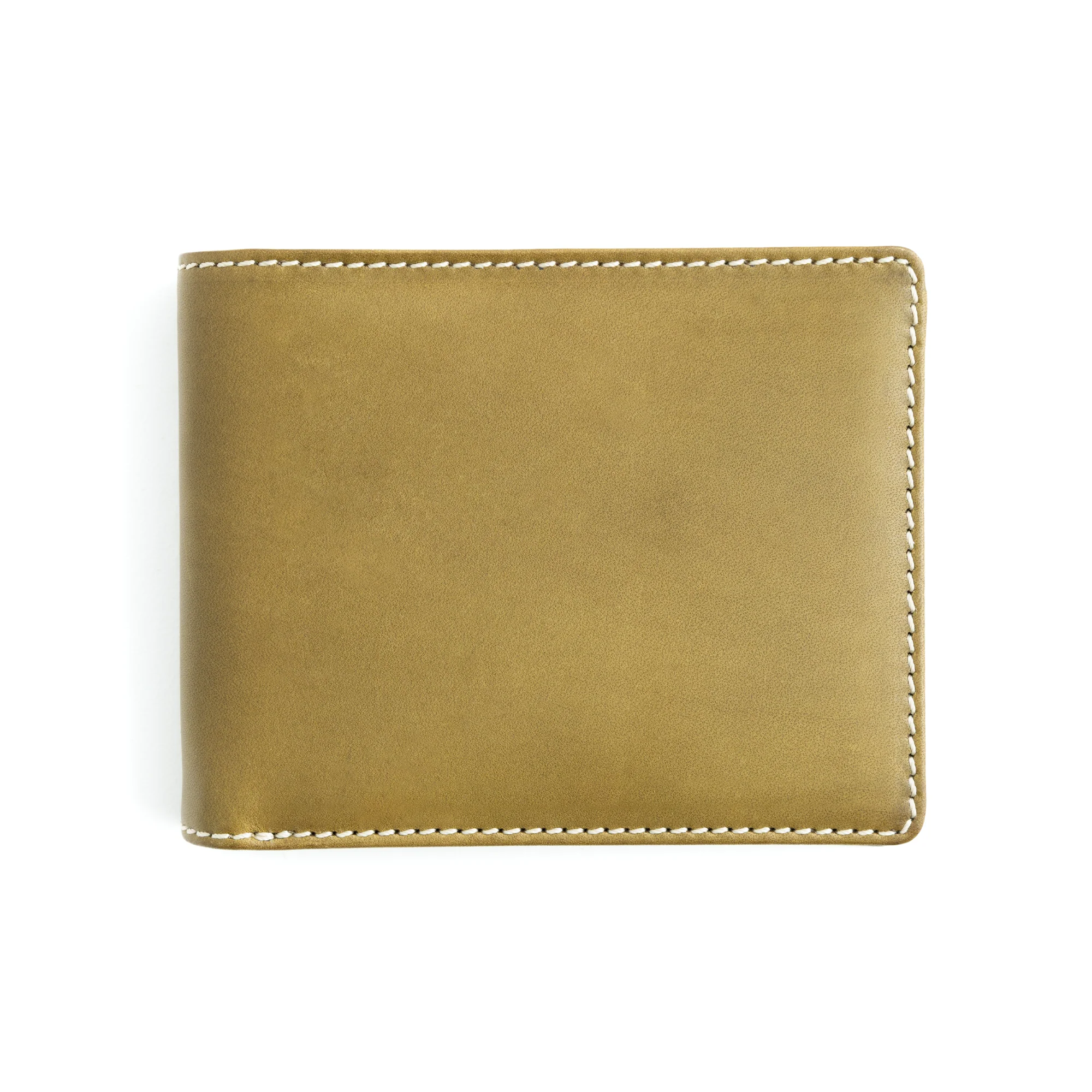 Camden Leather Wallet - Image 11