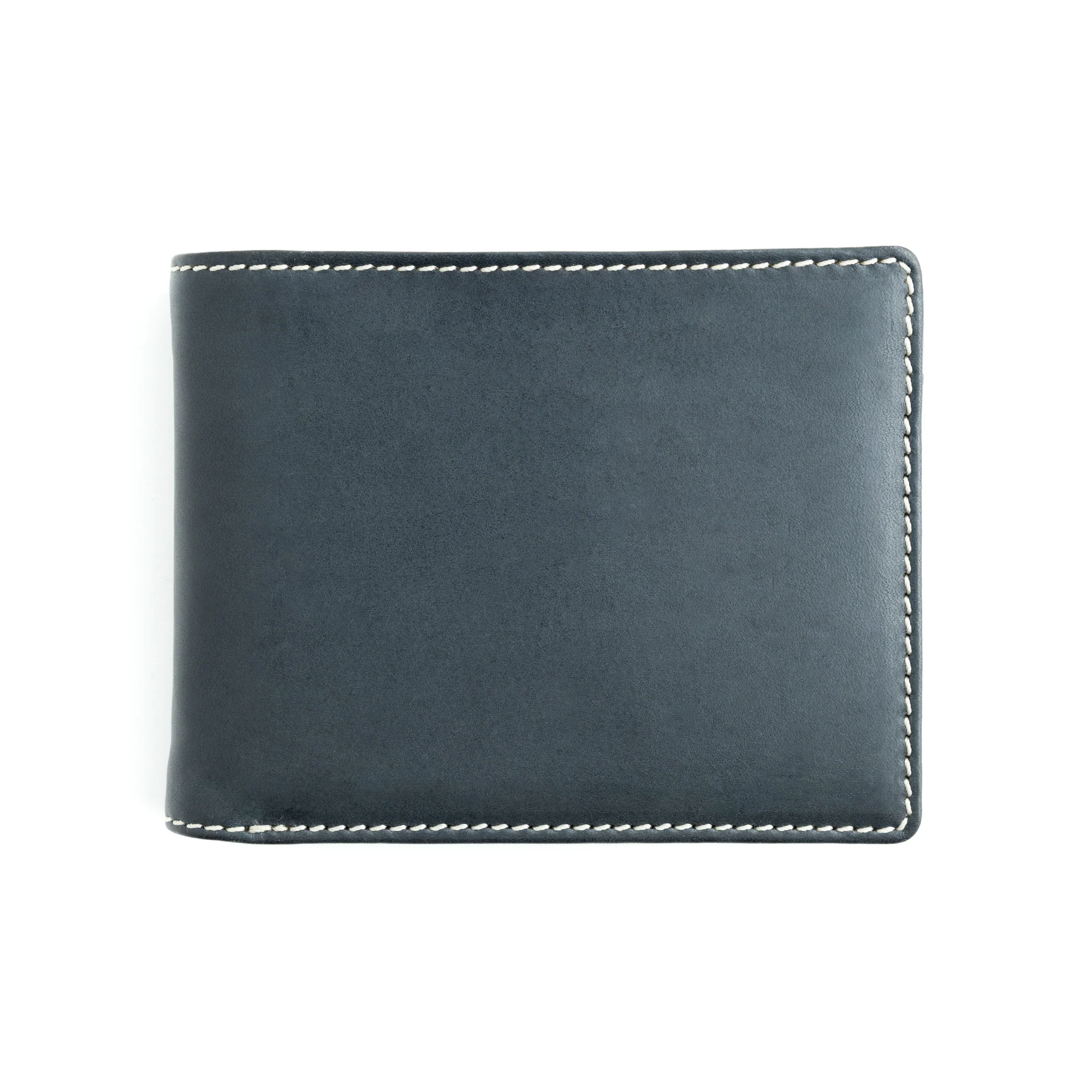 Camden Leather Wallet - Image 16