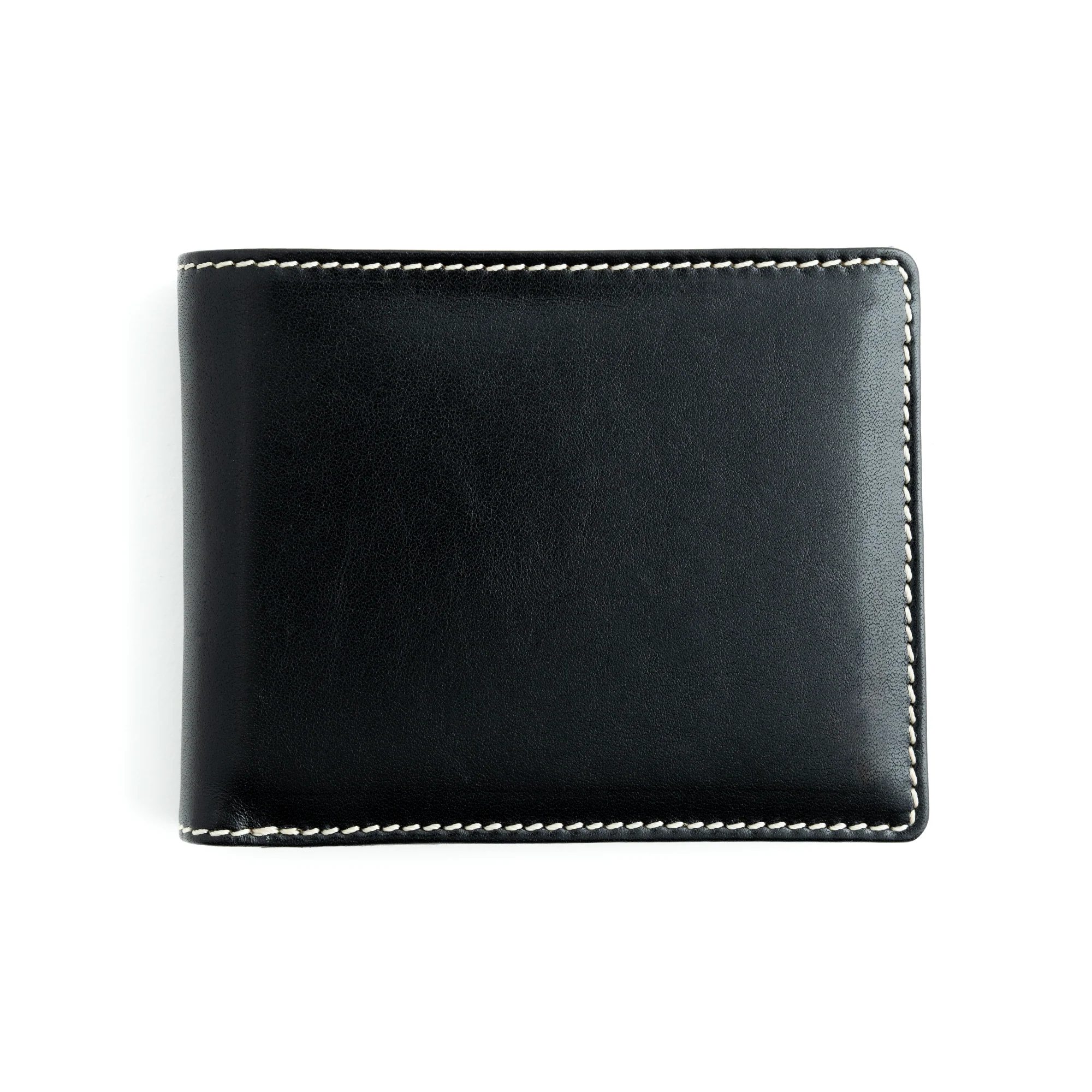 Camden Leather Wallet - Image 26