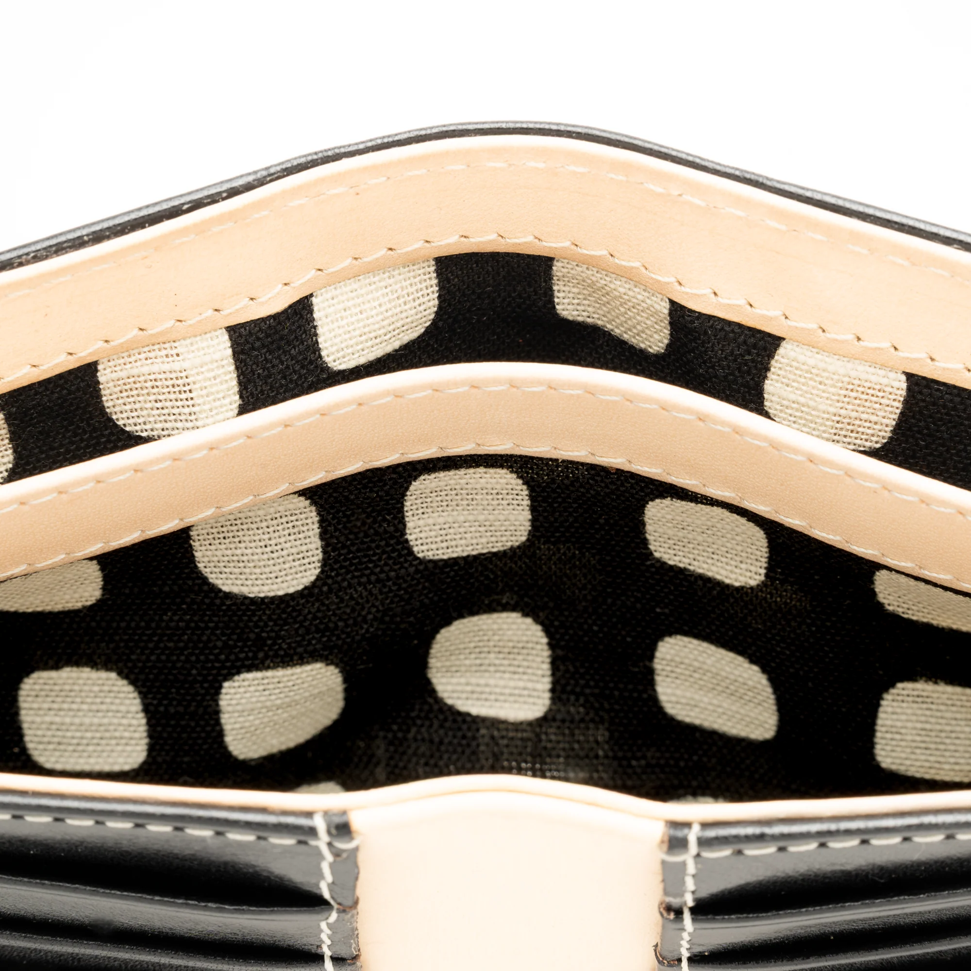 Camden Leather Wallet - Image 28