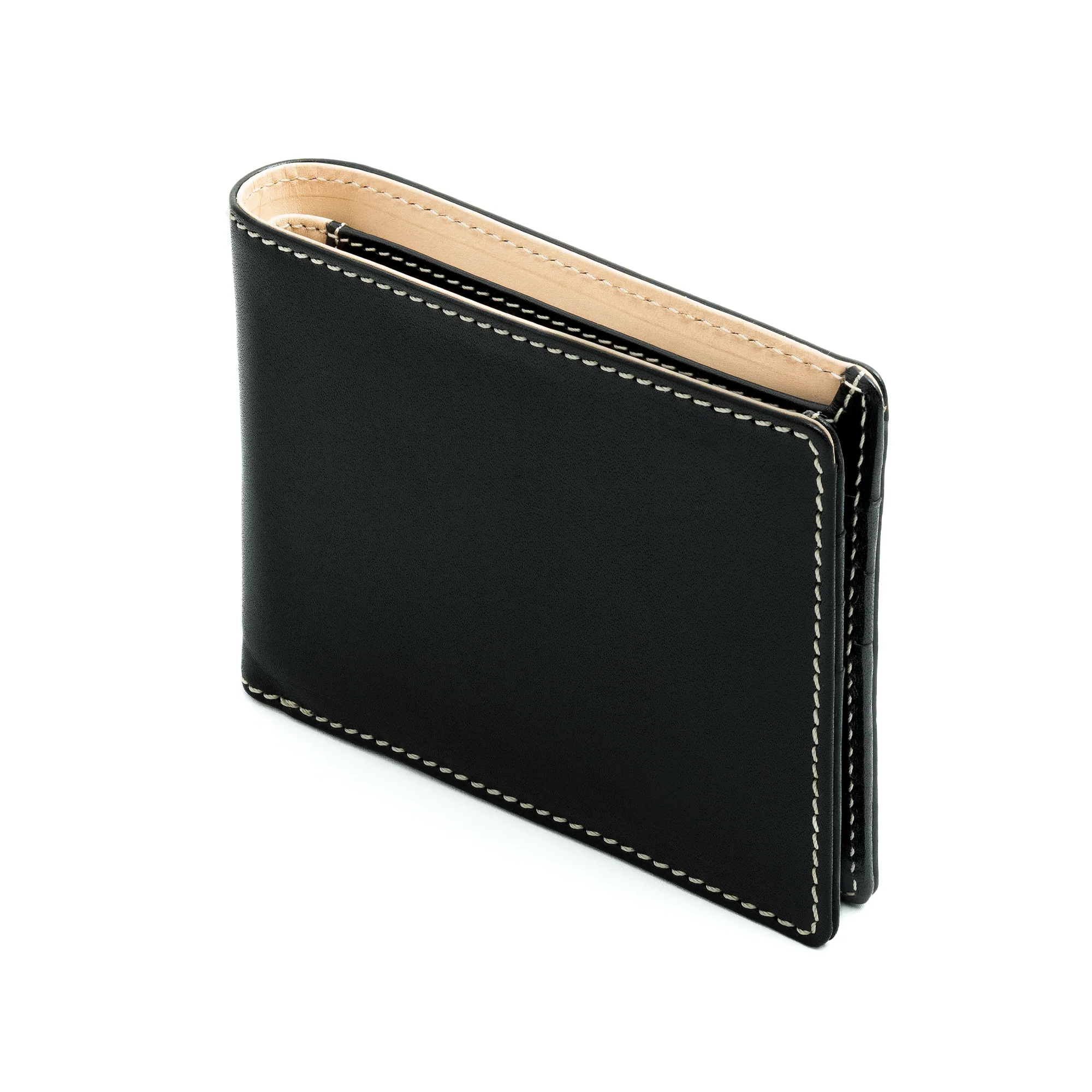 Camden Leather Wallet - Image 29