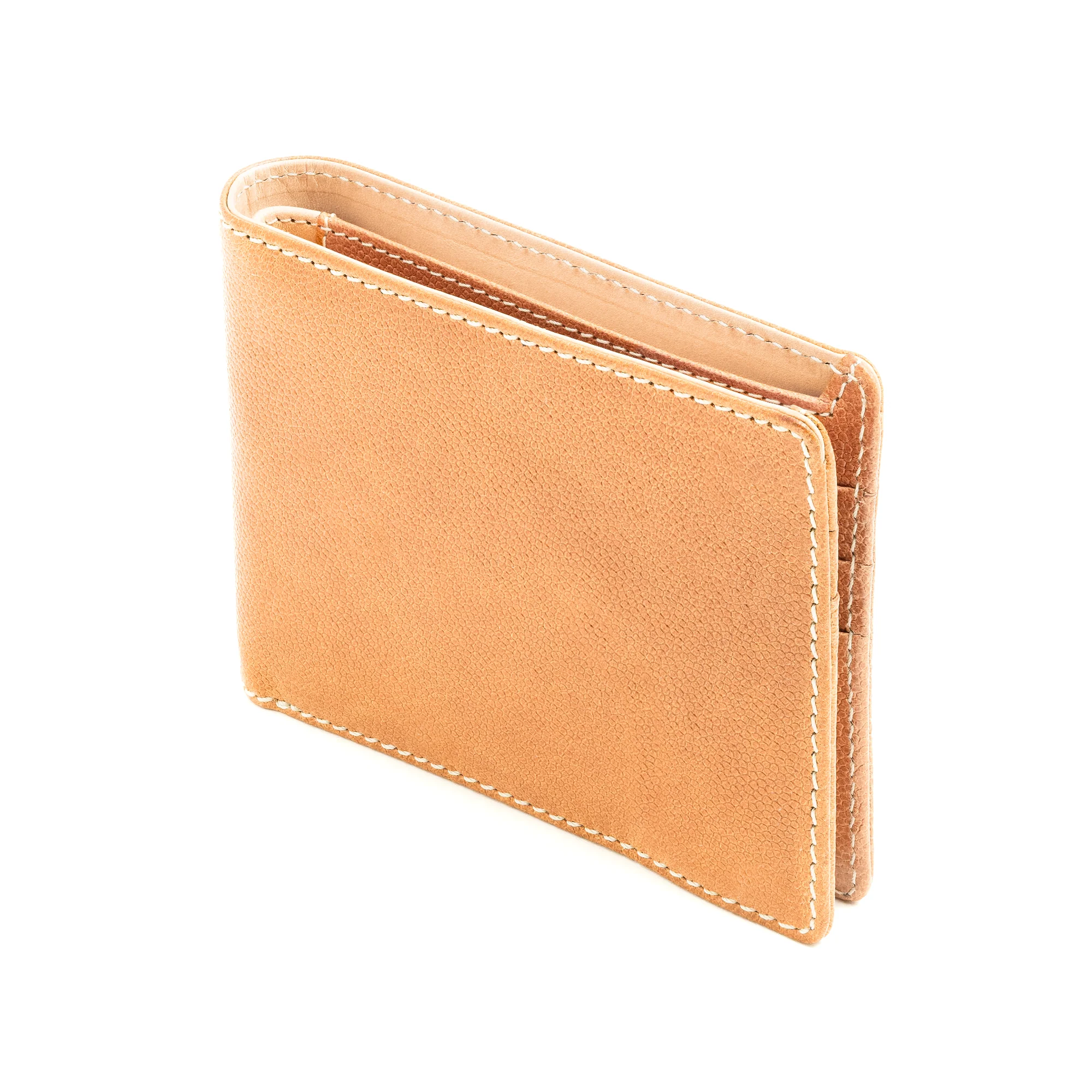 Camden Leather Wallet - Image 33