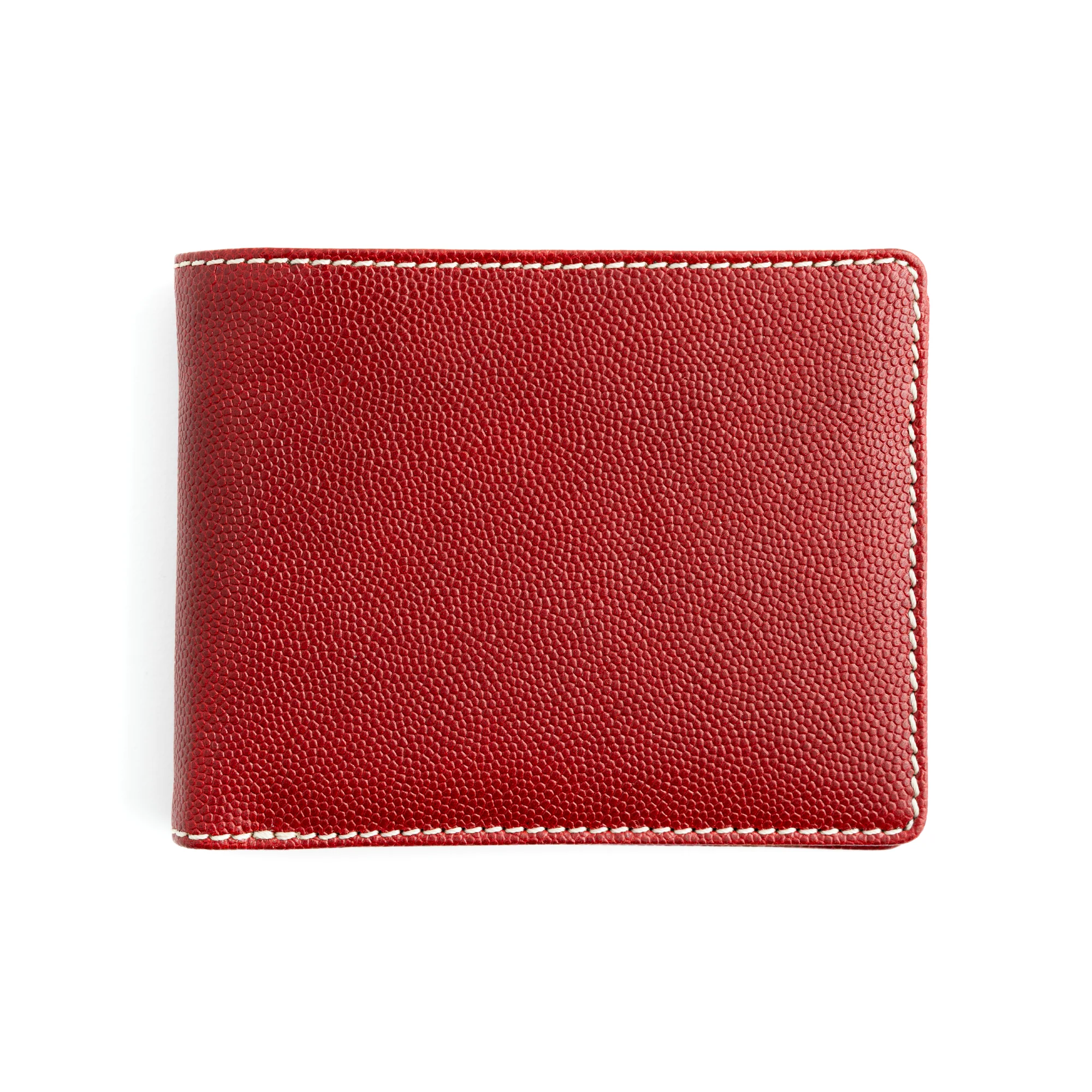 Camden Leather Wallet - Image 36