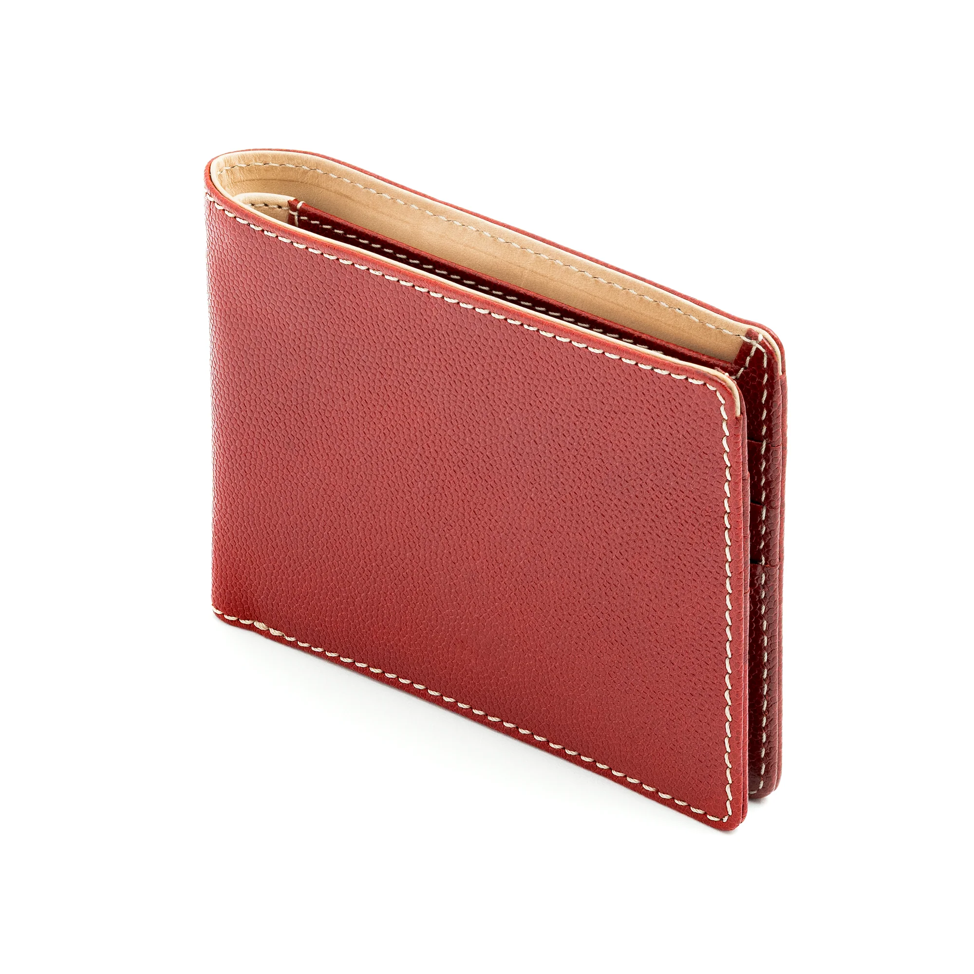 Camden Leather Wallet - Image 38