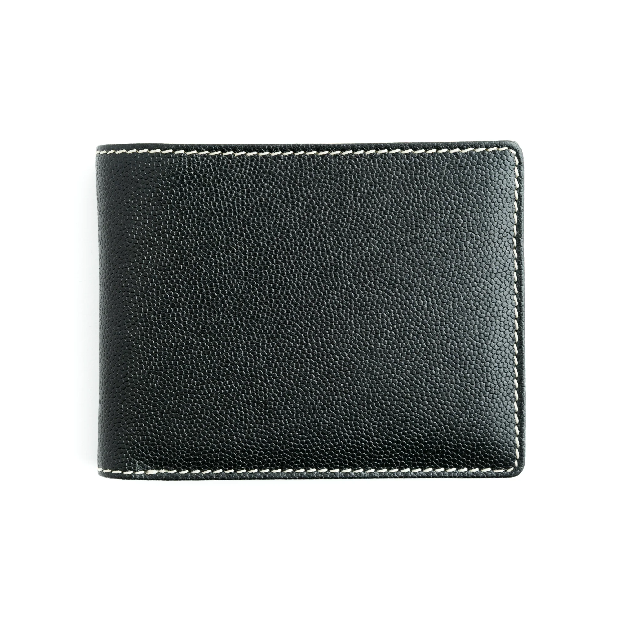 Camden Leather Wallet - Image 41