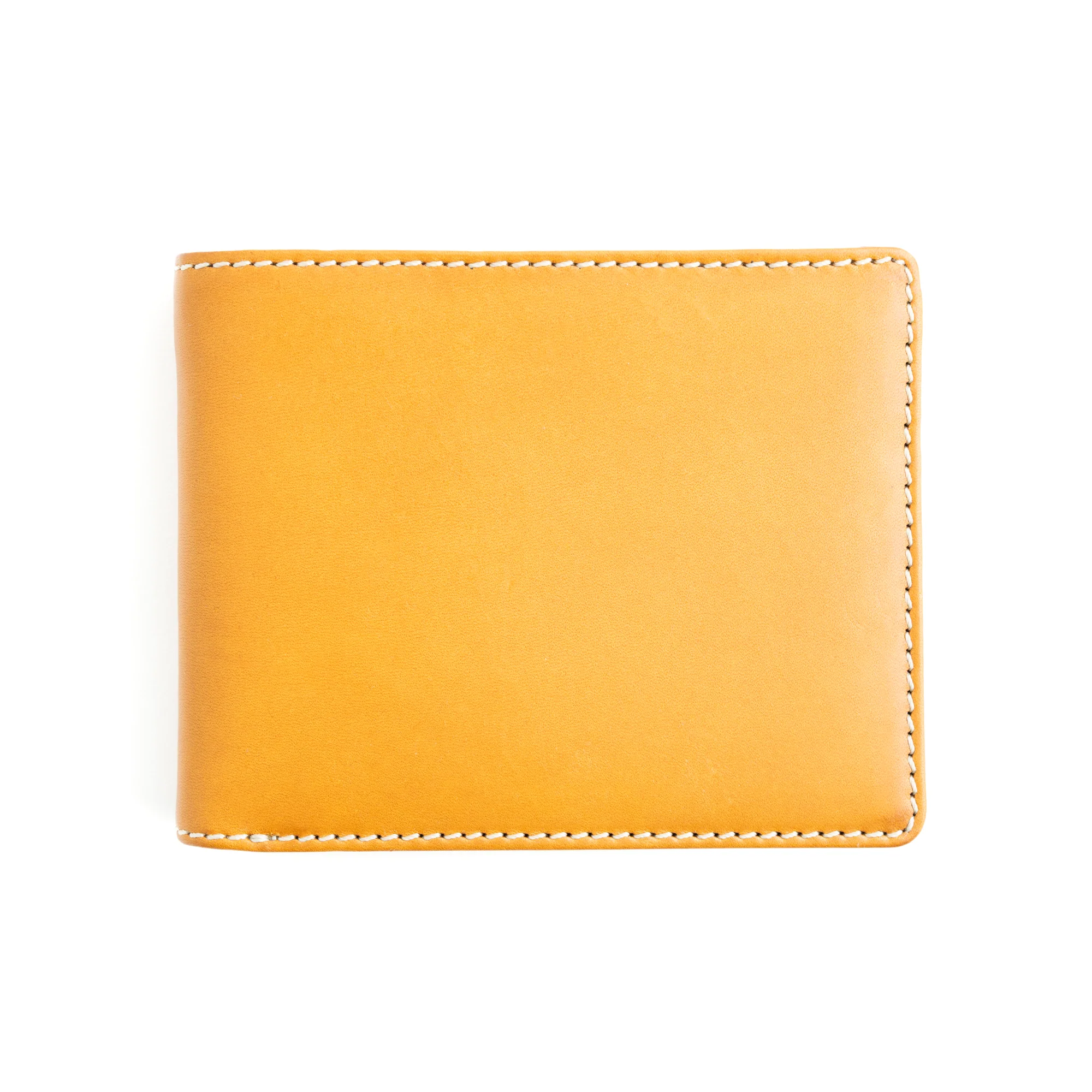 Camden Leather Wallet - Image 6