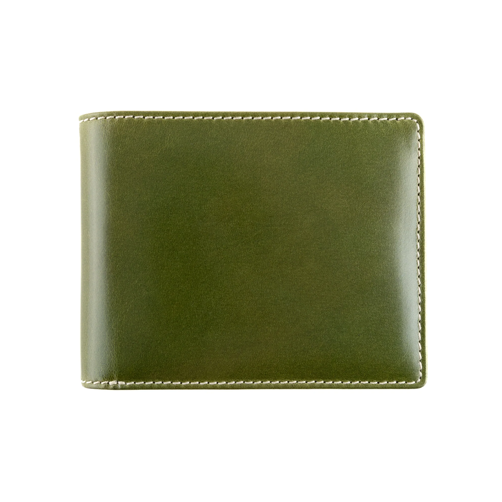 Camden Wallet - Image 13