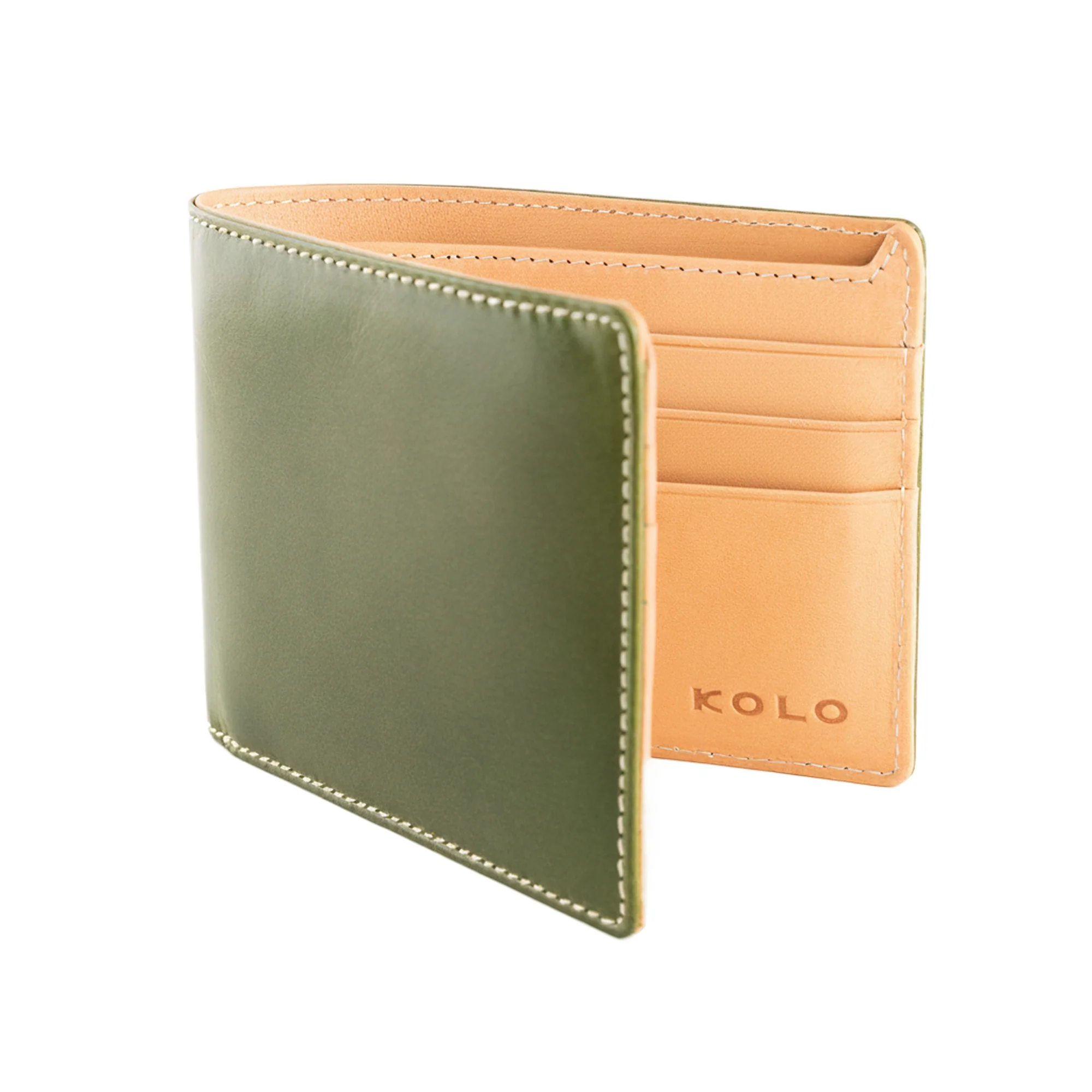Camden Wallet - Image 14