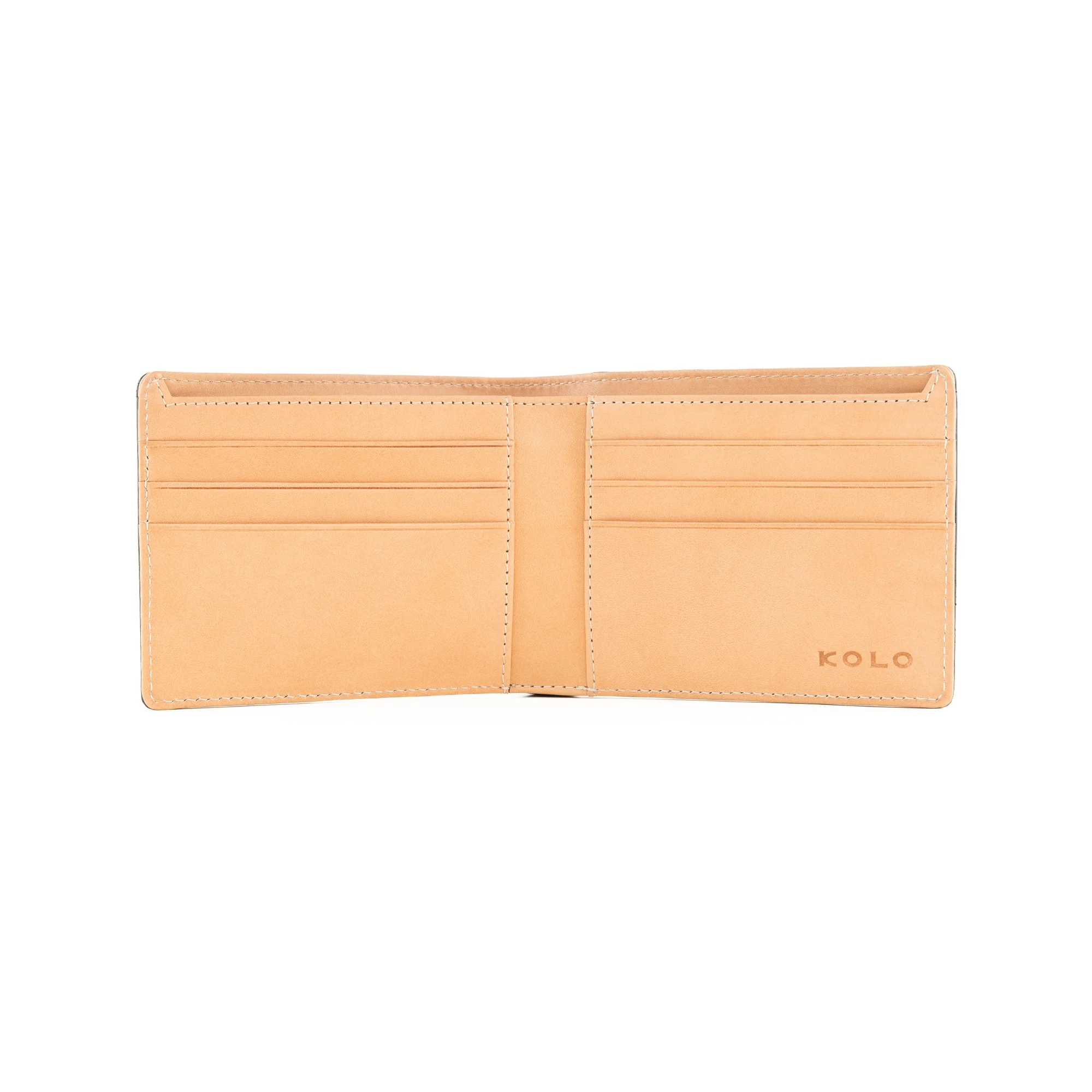 Camden Wallet - Image 15
