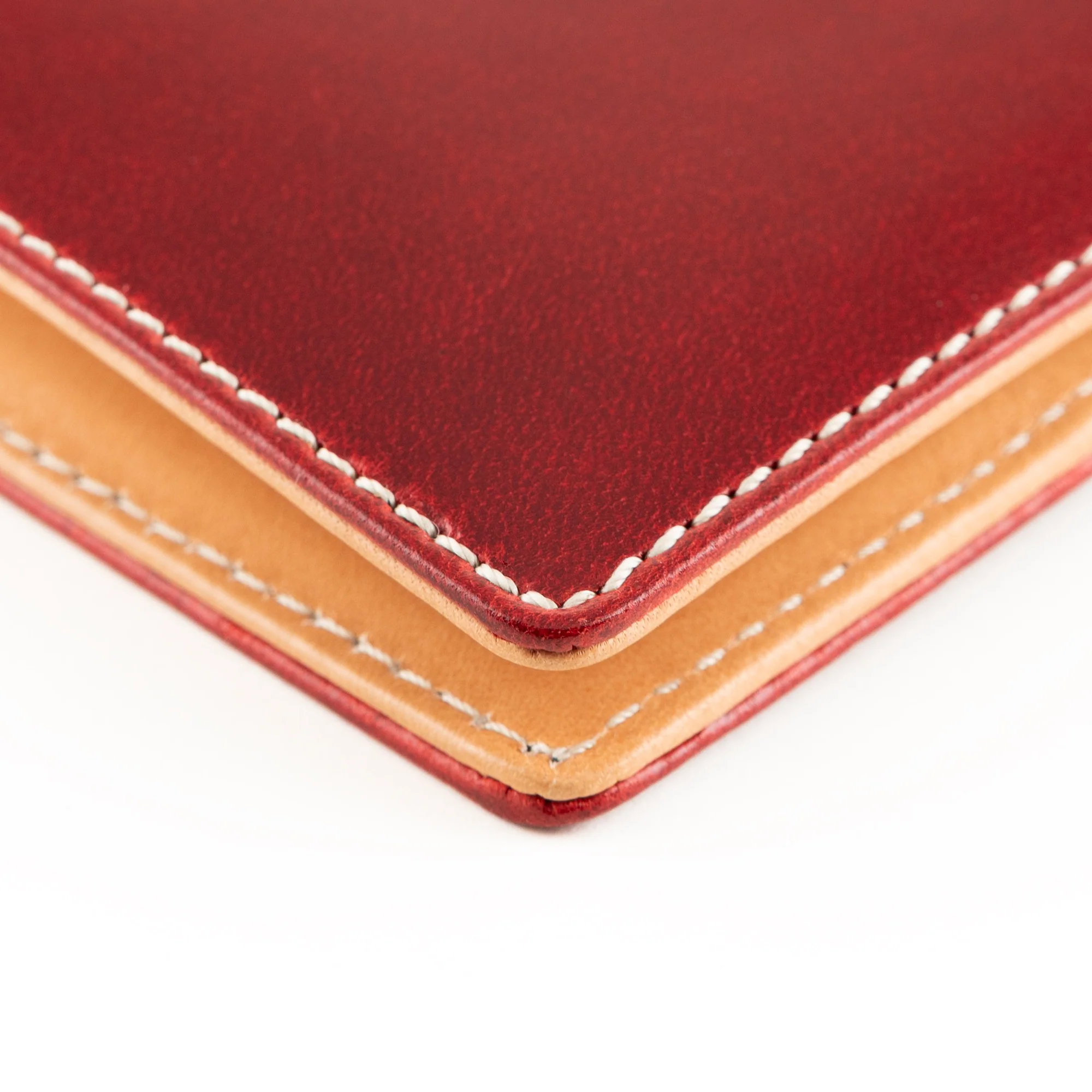 Camden Wallet - Image 4